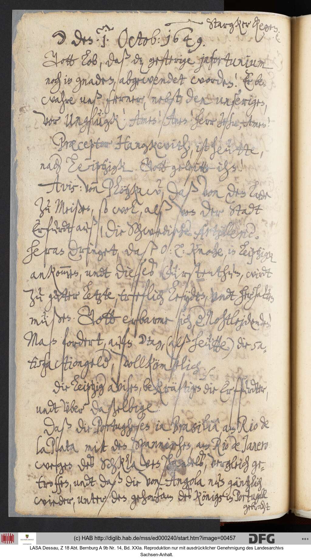 http://diglib.hab.de/mss/ed000240/00457.jpg