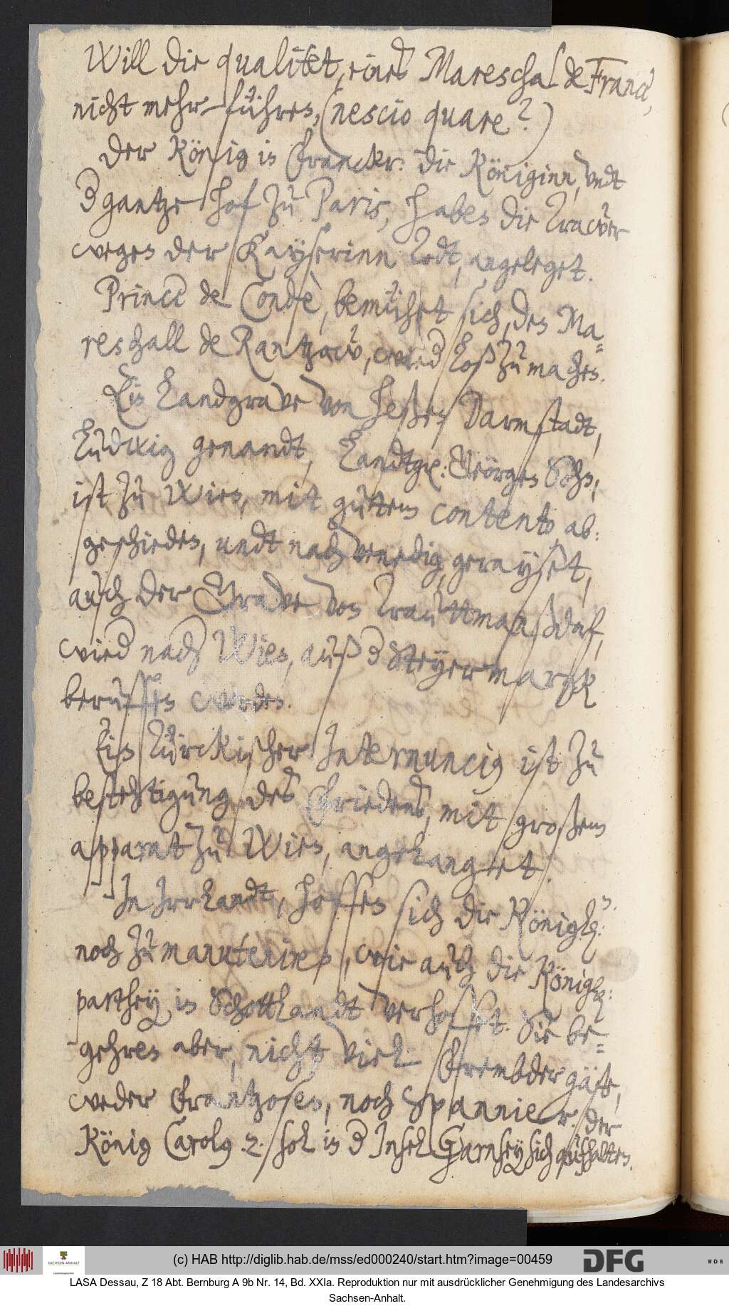 http://diglib.hab.de/mss/ed000240/00459.jpg