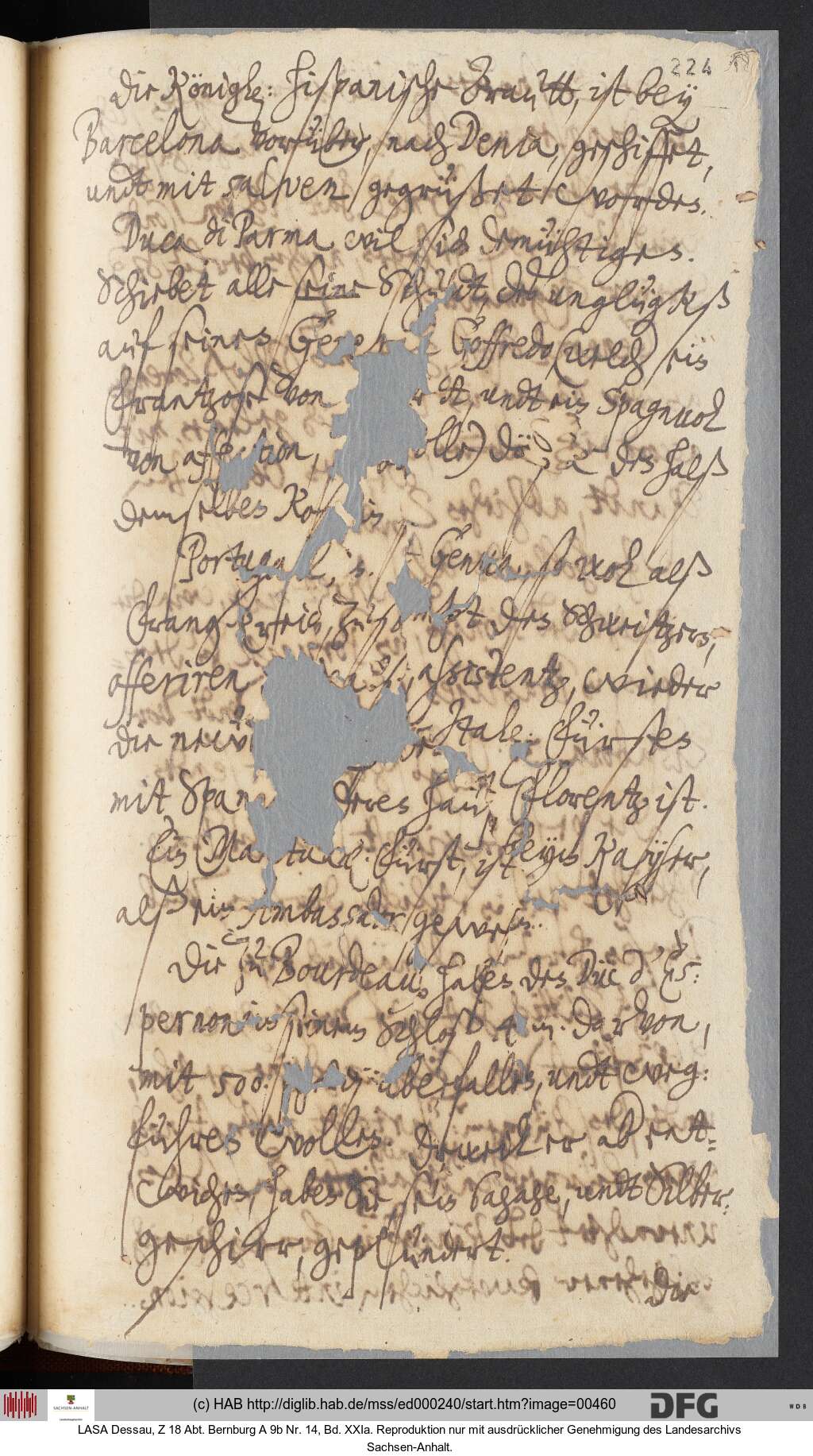 http://diglib.hab.de/mss/ed000240/00460.jpg