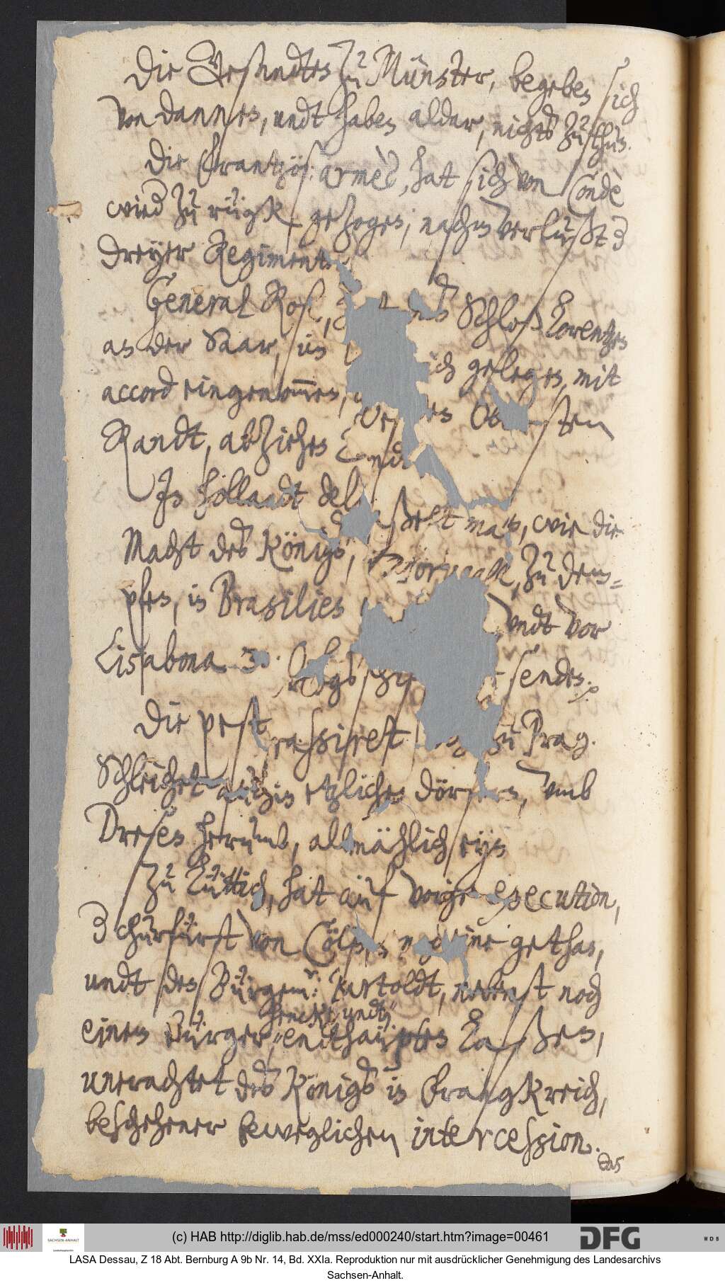 http://diglib.hab.de/mss/ed000240/00461.jpg
