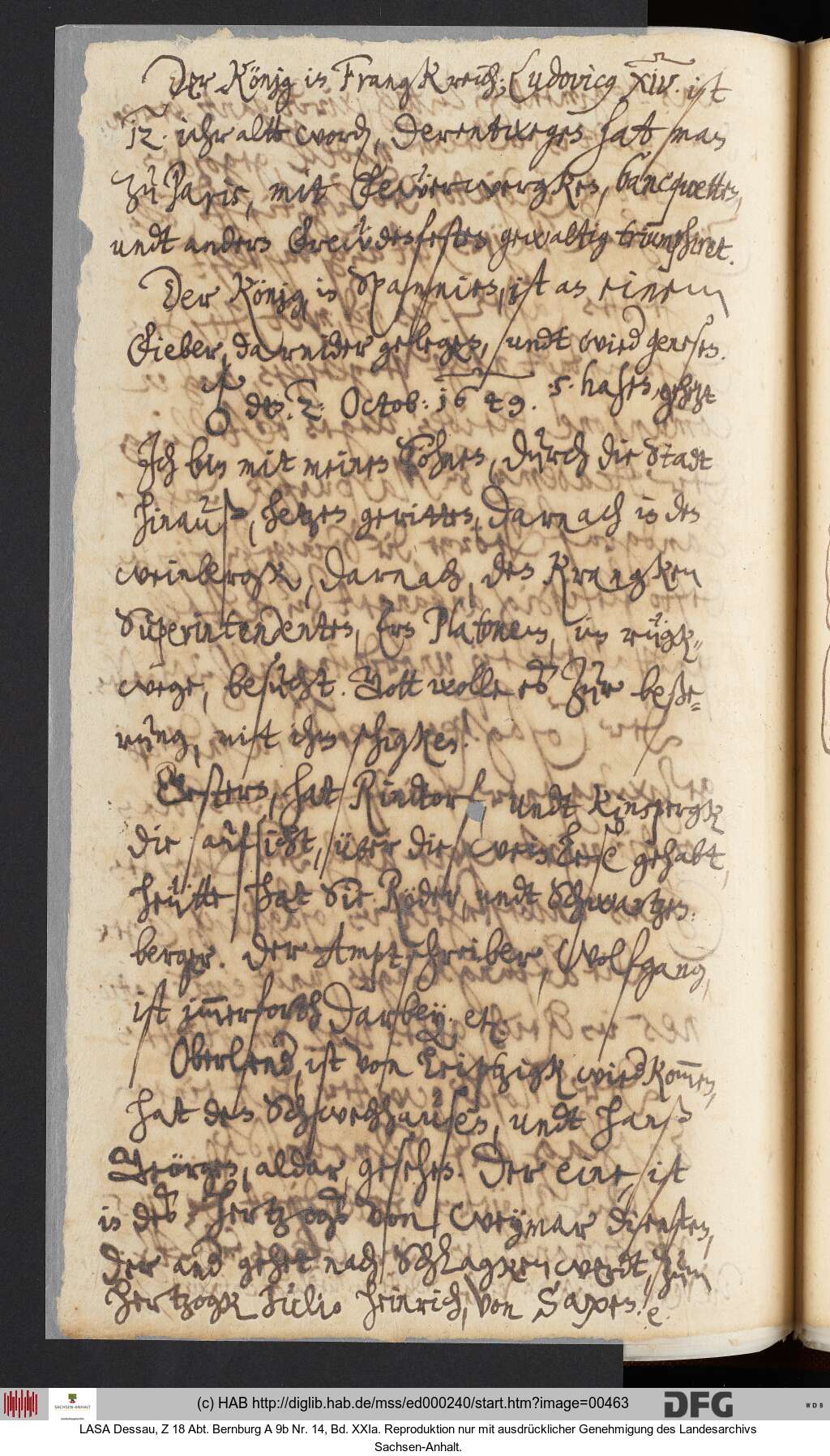 http://diglib.hab.de/mss/ed000240/00463.jpg