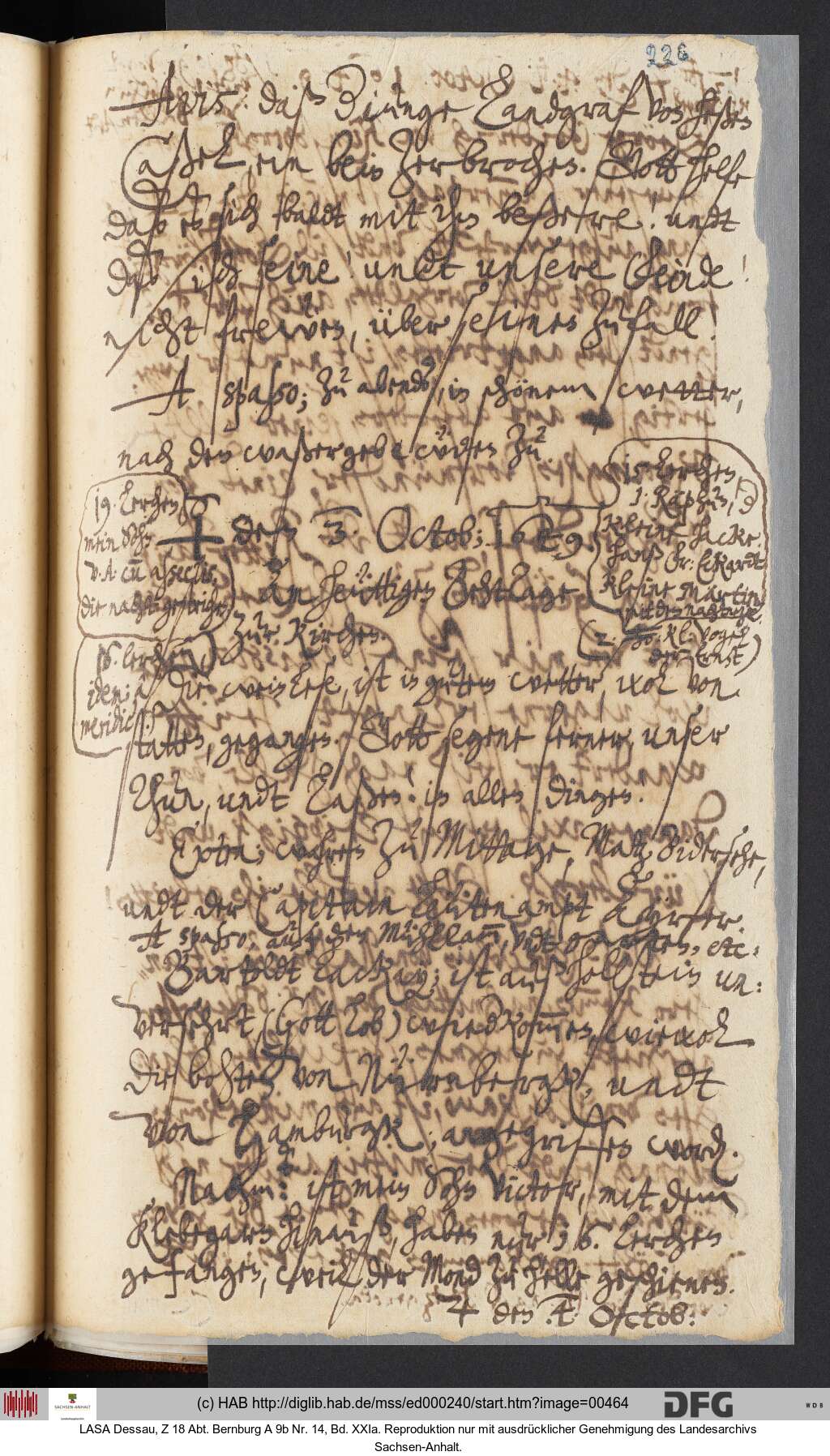 http://diglib.hab.de/mss/ed000240/00464.jpg