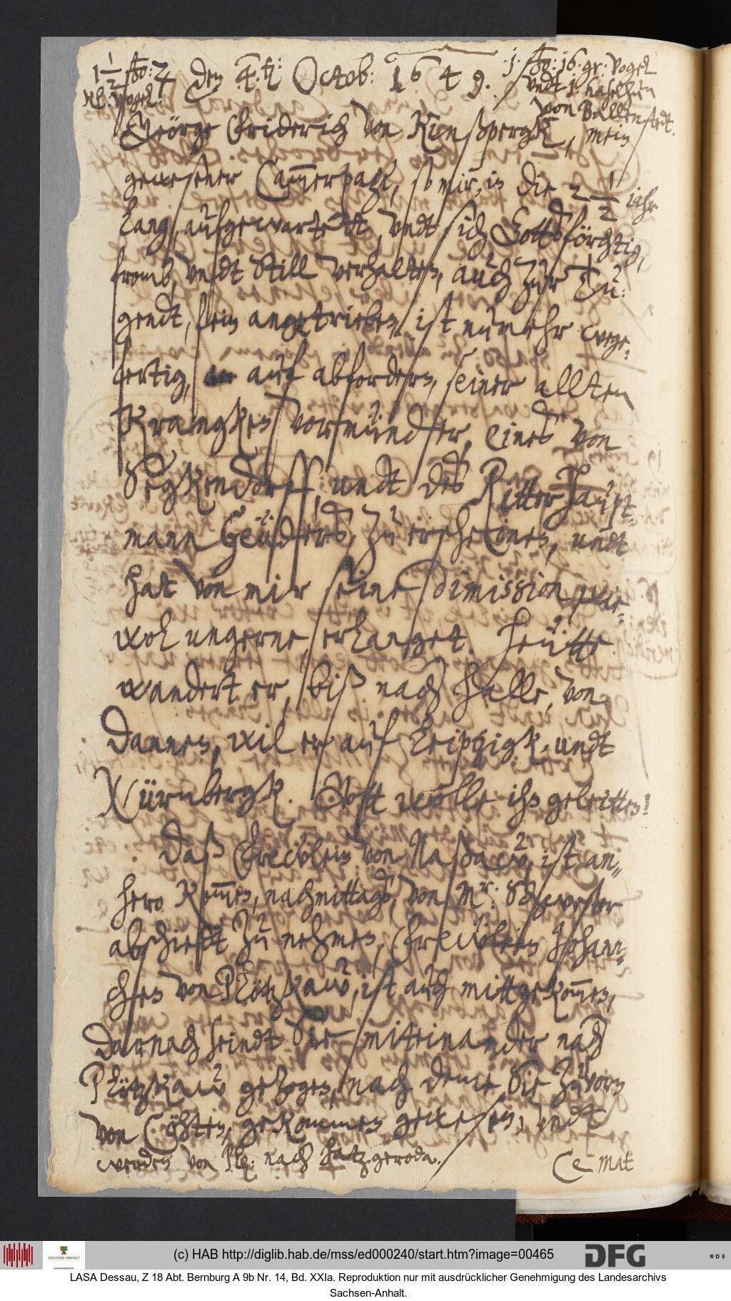 http://diglib.hab.de/mss/ed000240/00465.jpg