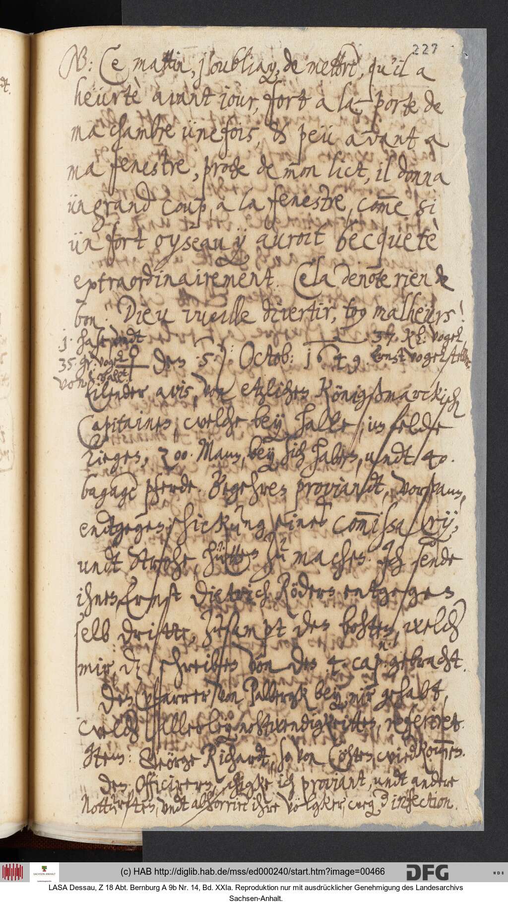 http://diglib.hab.de/mss/ed000240/00466.jpg