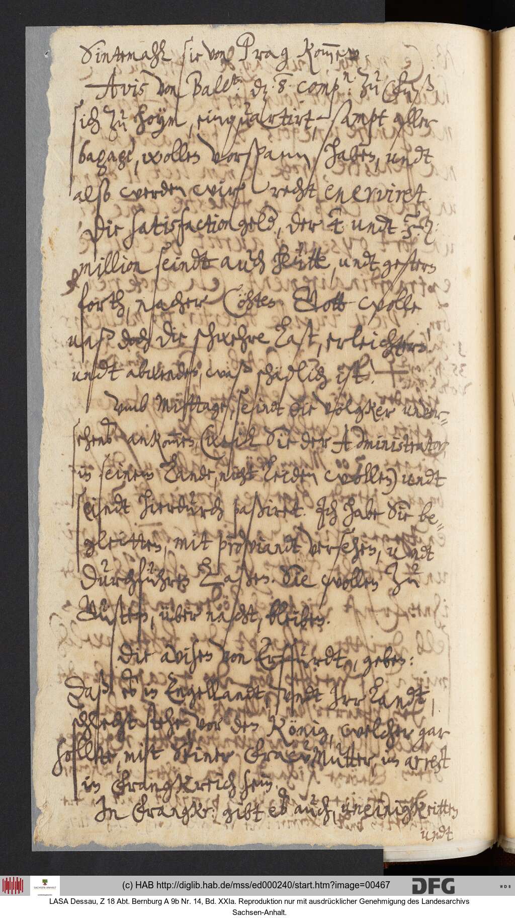 http://diglib.hab.de/mss/ed000240/00467.jpg