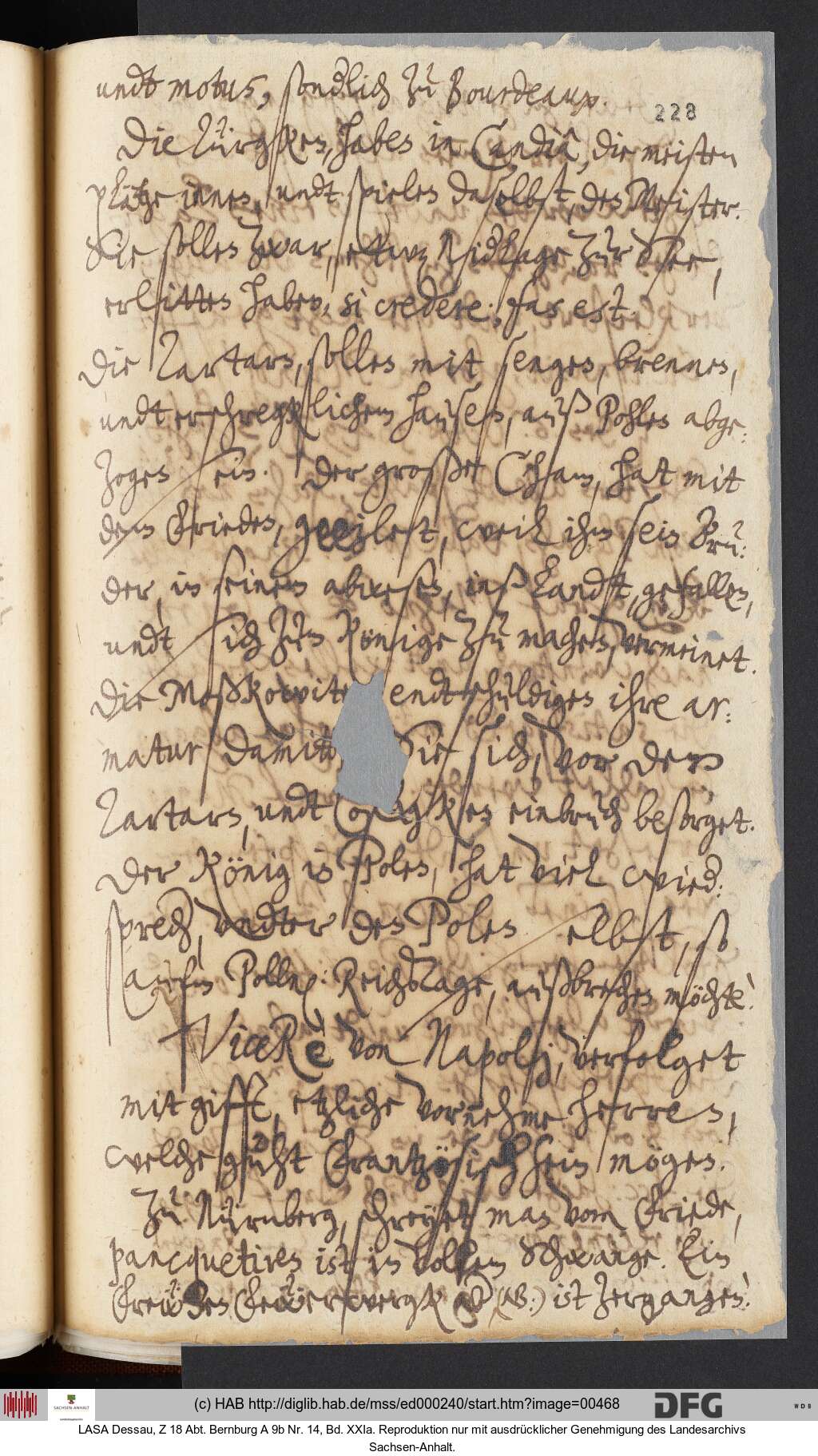 http://diglib.hab.de/mss/ed000240/00468.jpg