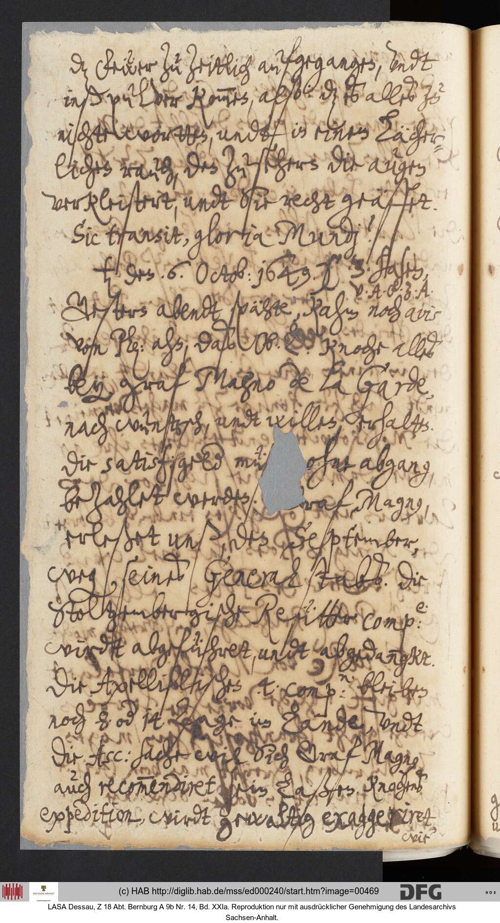 http://diglib.hab.de/mss/ed000240/00469.jpg