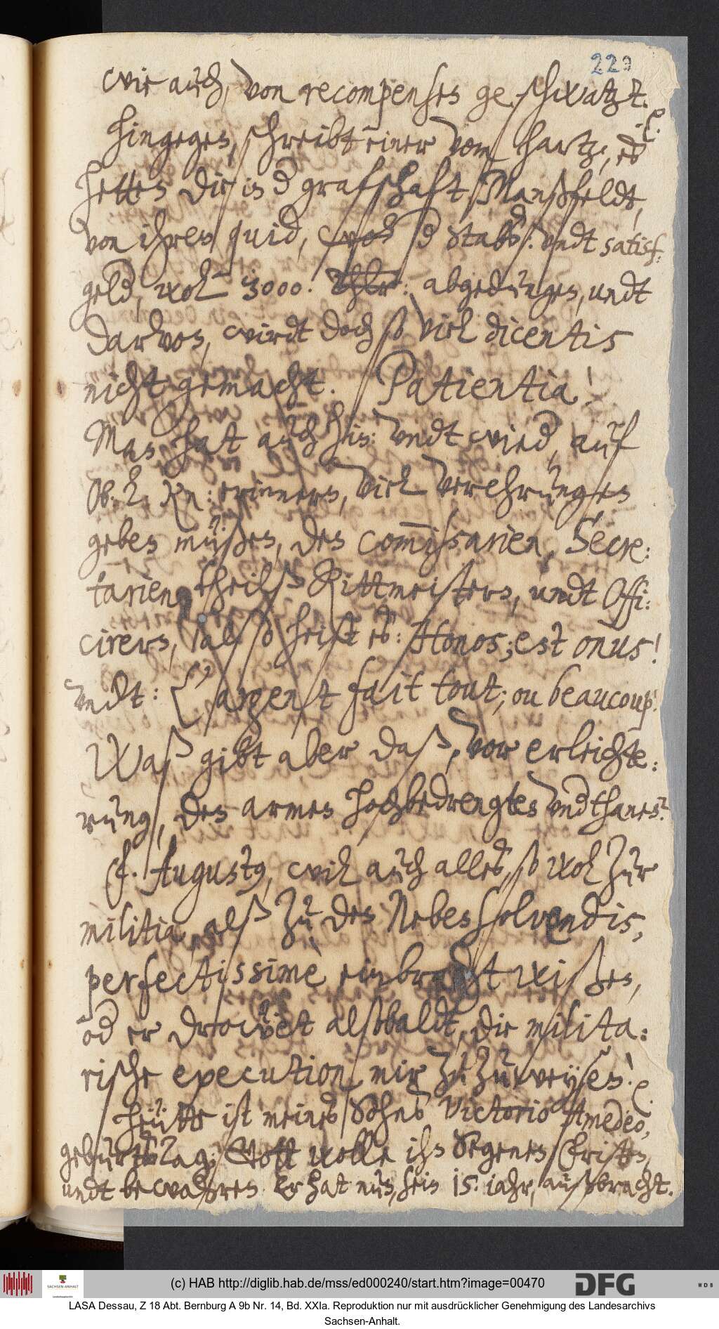 http://diglib.hab.de/mss/ed000240/00470.jpg