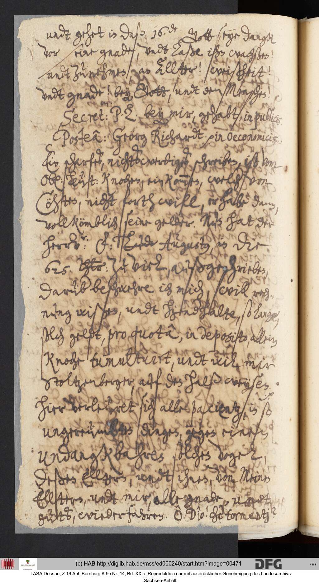 http://diglib.hab.de/mss/ed000240/00471.jpg