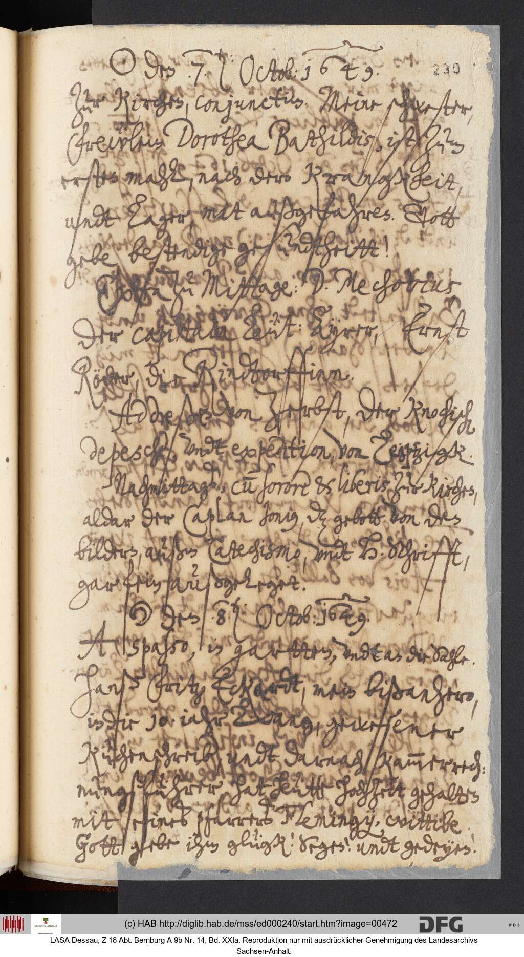 http://diglib.hab.de/mss/ed000240/00472.jpg