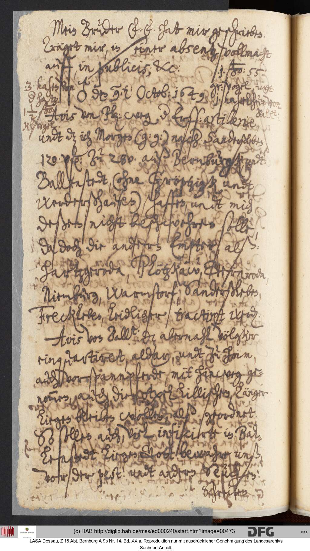 http://diglib.hab.de/mss/ed000240/00473.jpg