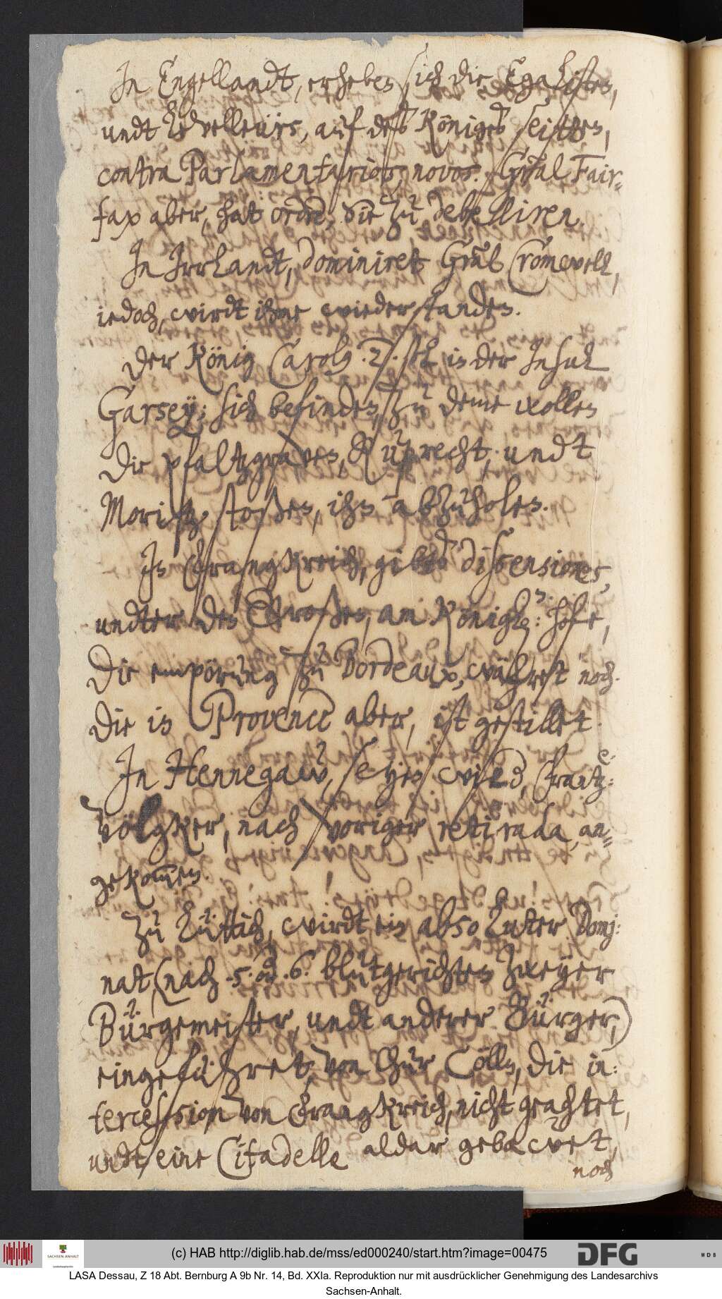 http://diglib.hab.de/mss/ed000240/00475.jpg