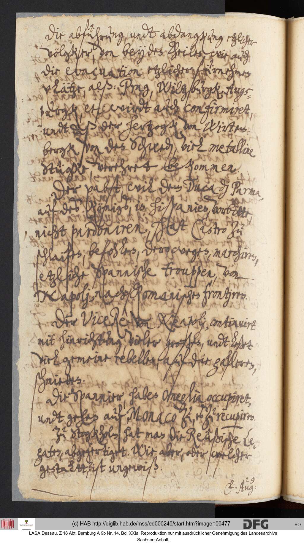 http://diglib.hab.de/mss/ed000240/00477.jpg