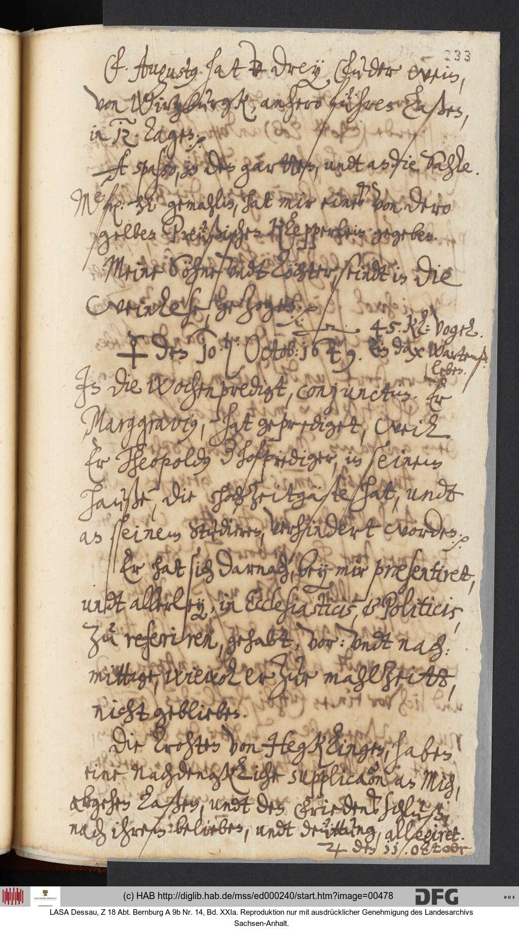http://diglib.hab.de/mss/ed000240/00478.jpg