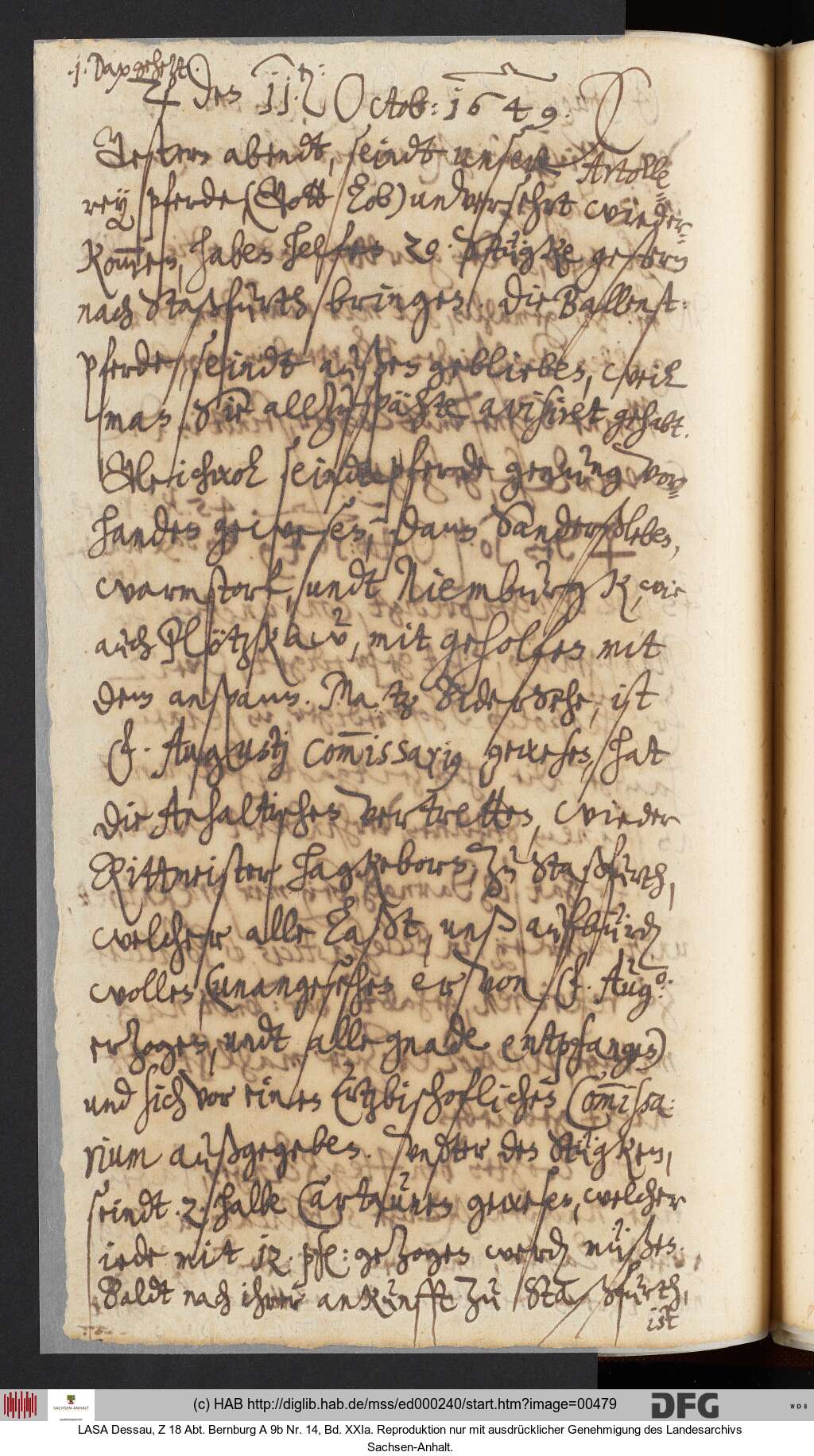 http://diglib.hab.de/mss/ed000240/00479.jpg
