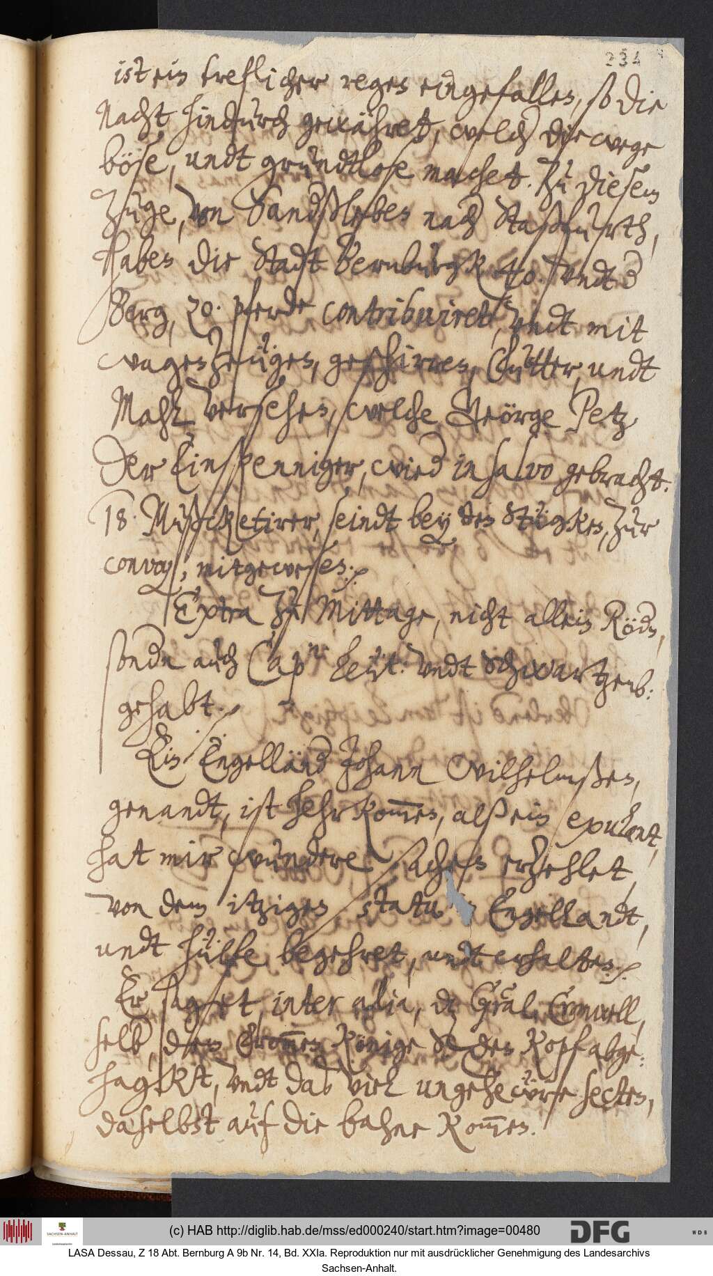 http://diglib.hab.de/mss/ed000240/00480.jpg