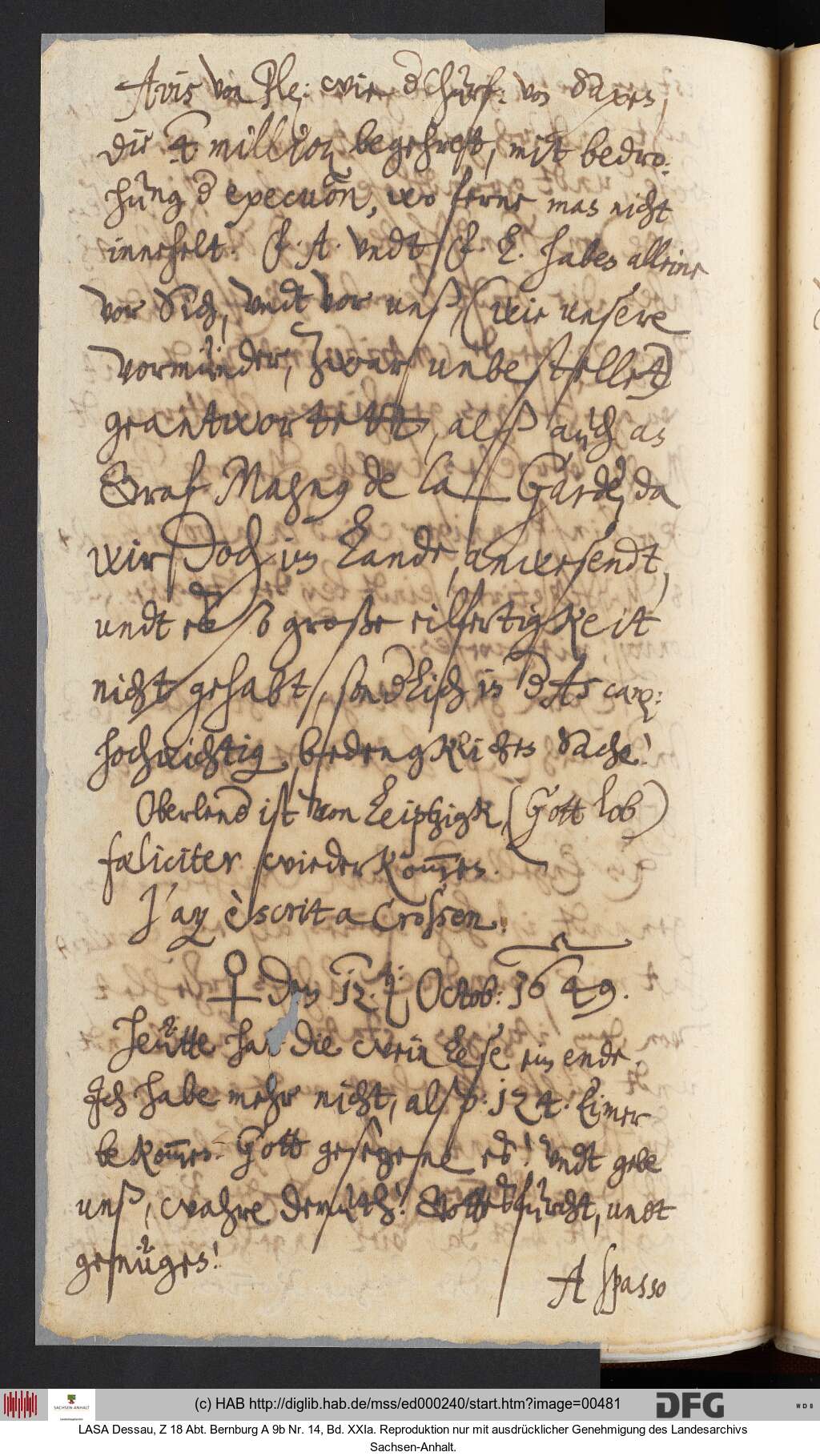 http://diglib.hab.de/mss/ed000240/00481.jpg