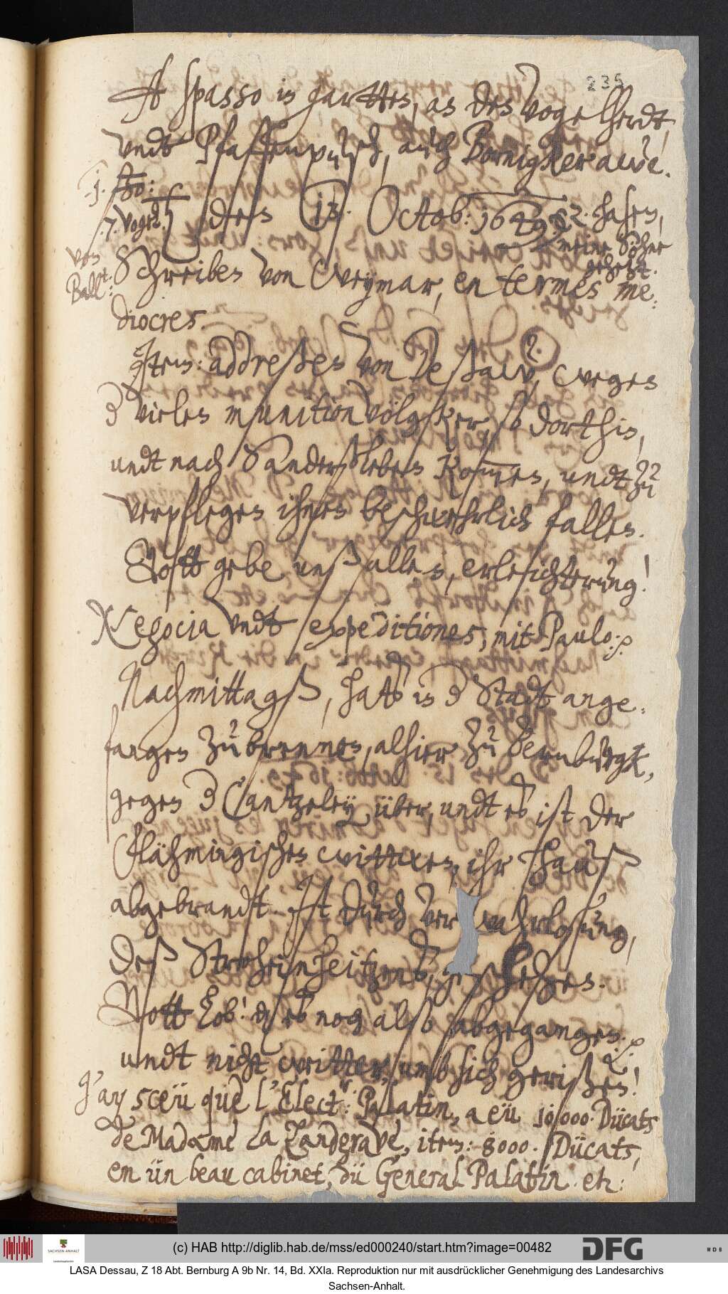 http://diglib.hab.de/mss/ed000240/00482.jpg
