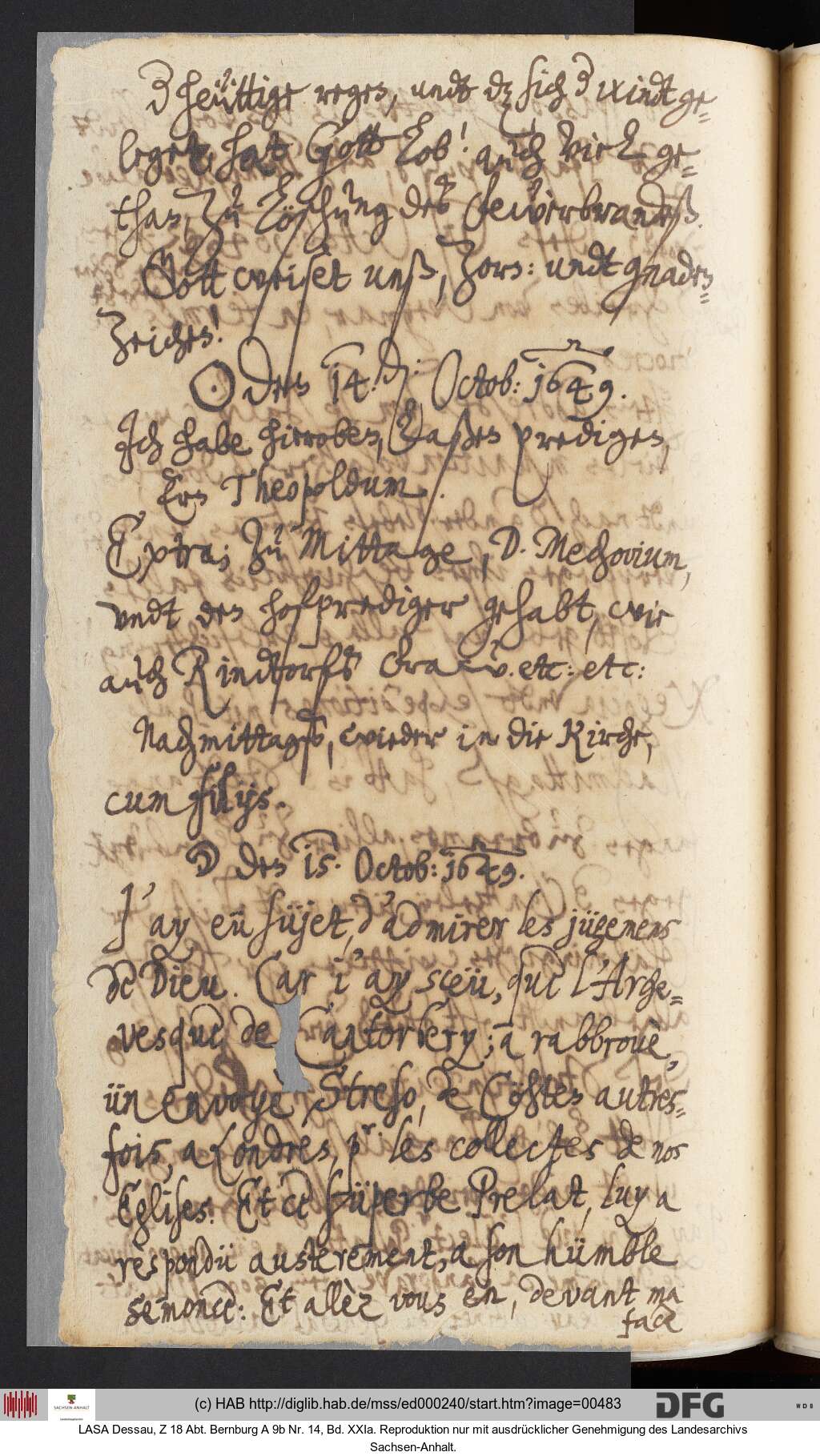 http://diglib.hab.de/mss/ed000240/00483.jpg
