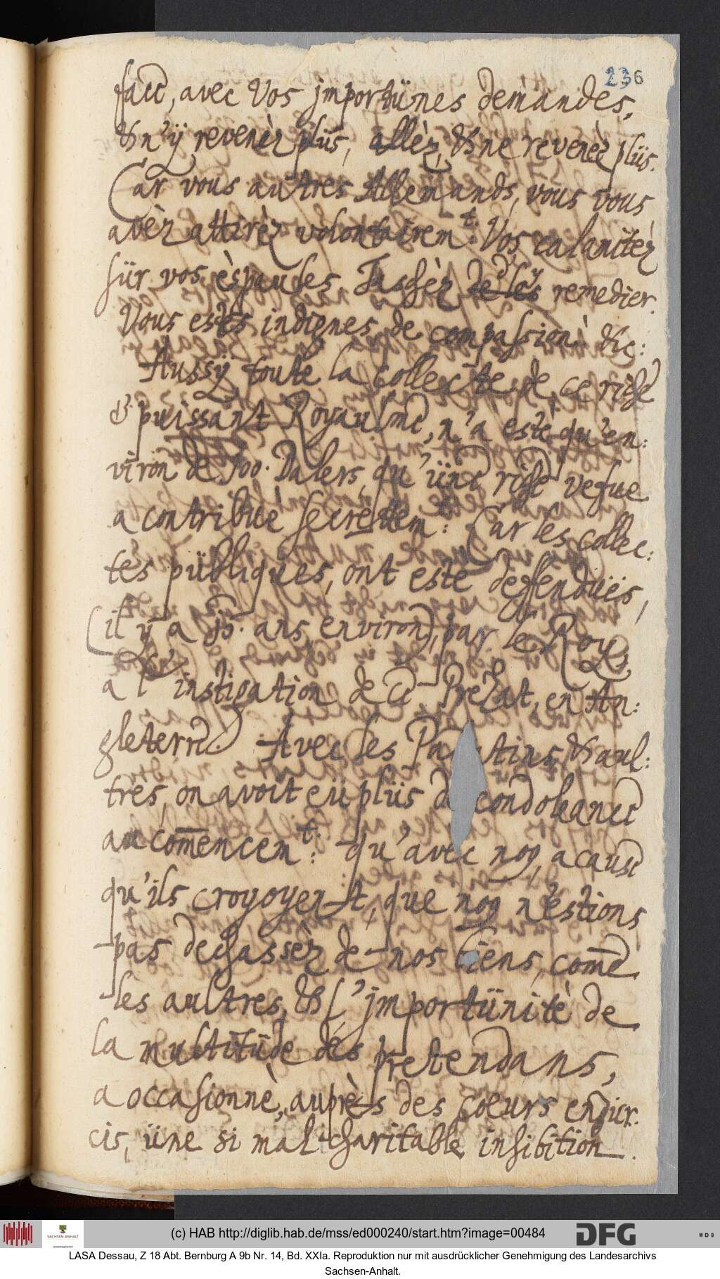 http://diglib.hab.de/mss/ed000240/00484.jpg