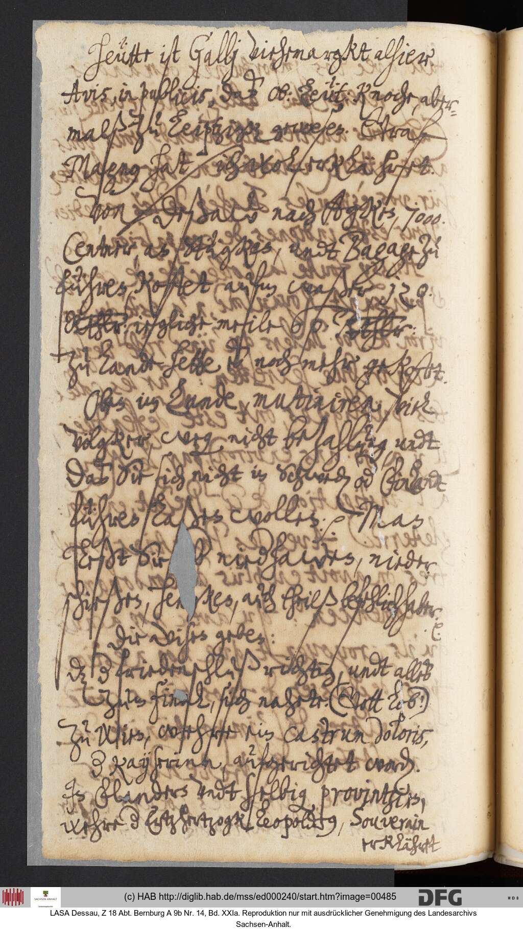 http://diglib.hab.de/mss/ed000240/00485.jpg