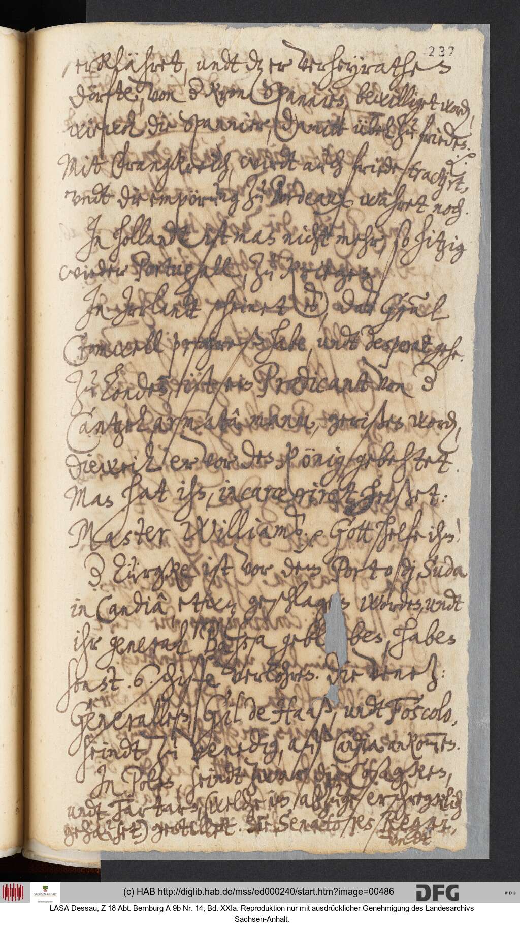 http://diglib.hab.de/mss/ed000240/00486.jpg