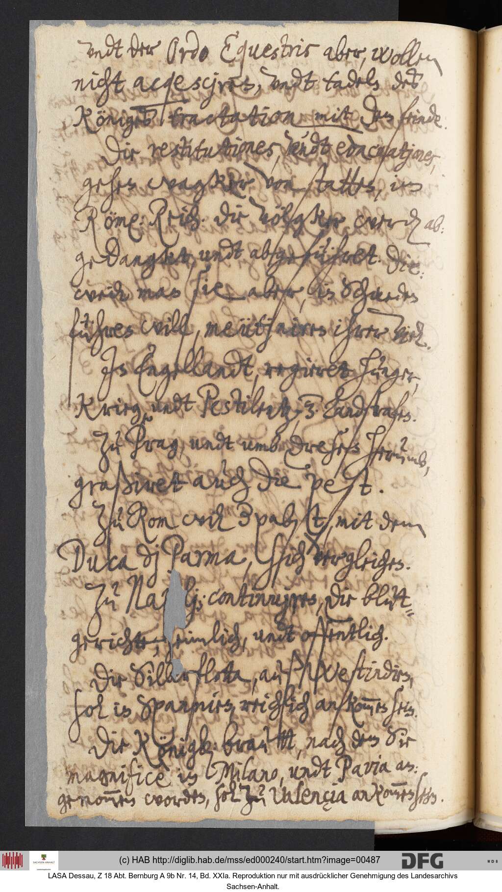 http://diglib.hab.de/mss/ed000240/00487.jpg