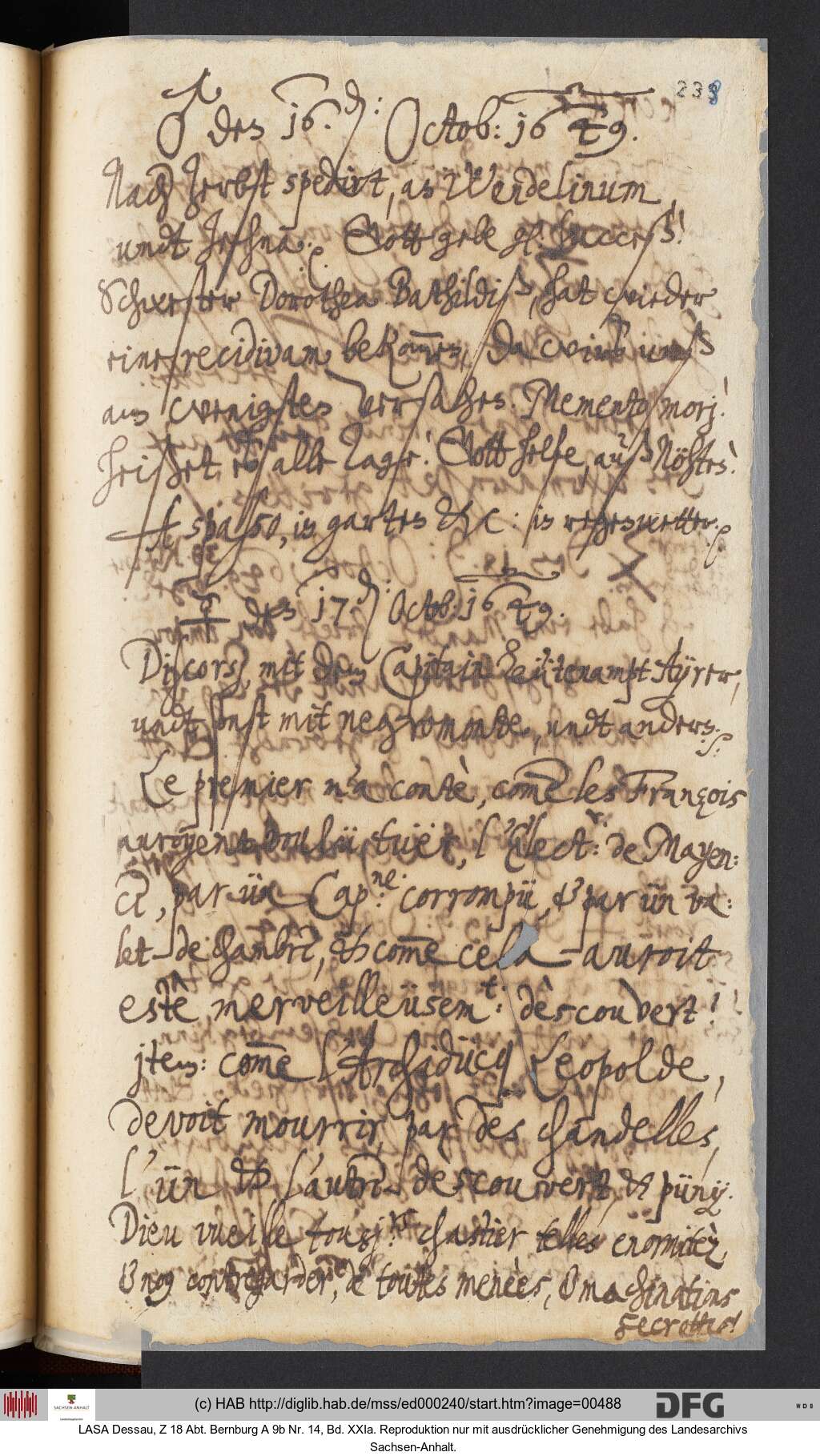 http://diglib.hab.de/mss/ed000240/00488.jpg