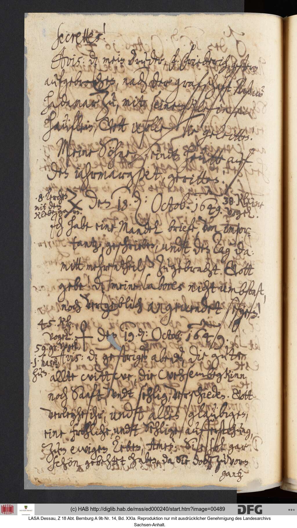 http://diglib.hab.de/mss/ed000240/00489.jpg