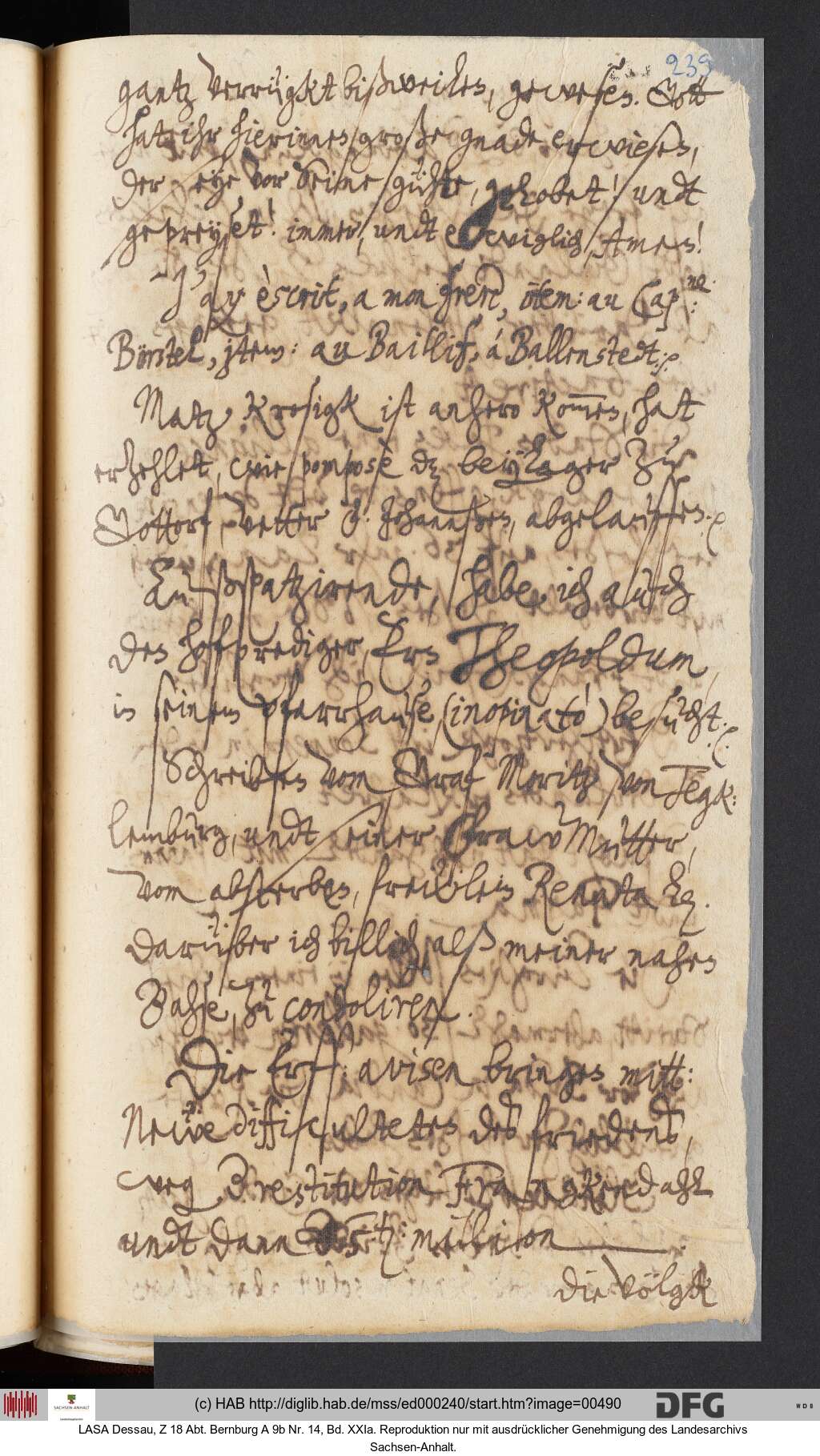 http://diglib.hab.de/mss/ed000240/00490.jpg