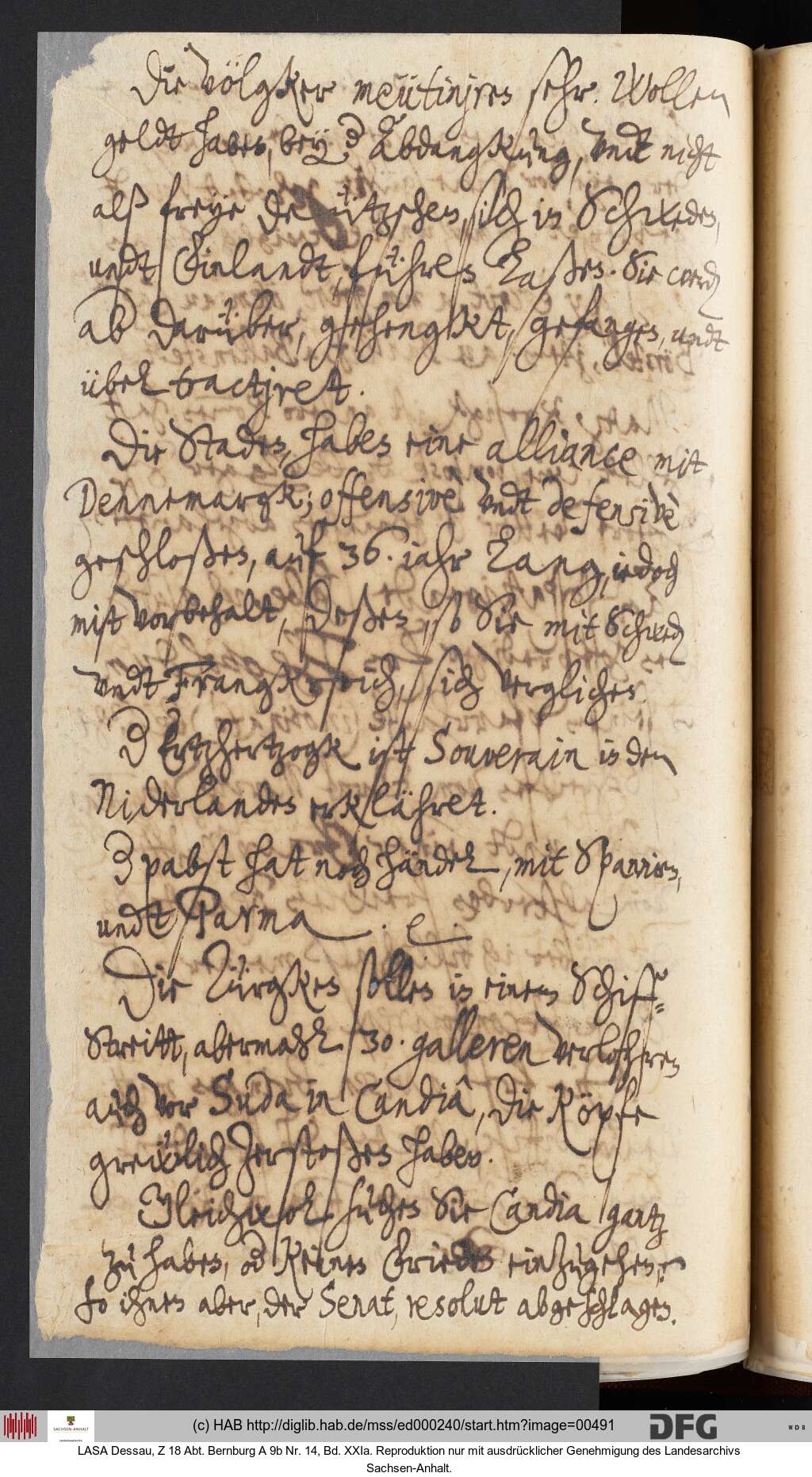 http://diglib.hab.de/mss/ed000240/00491.jpg