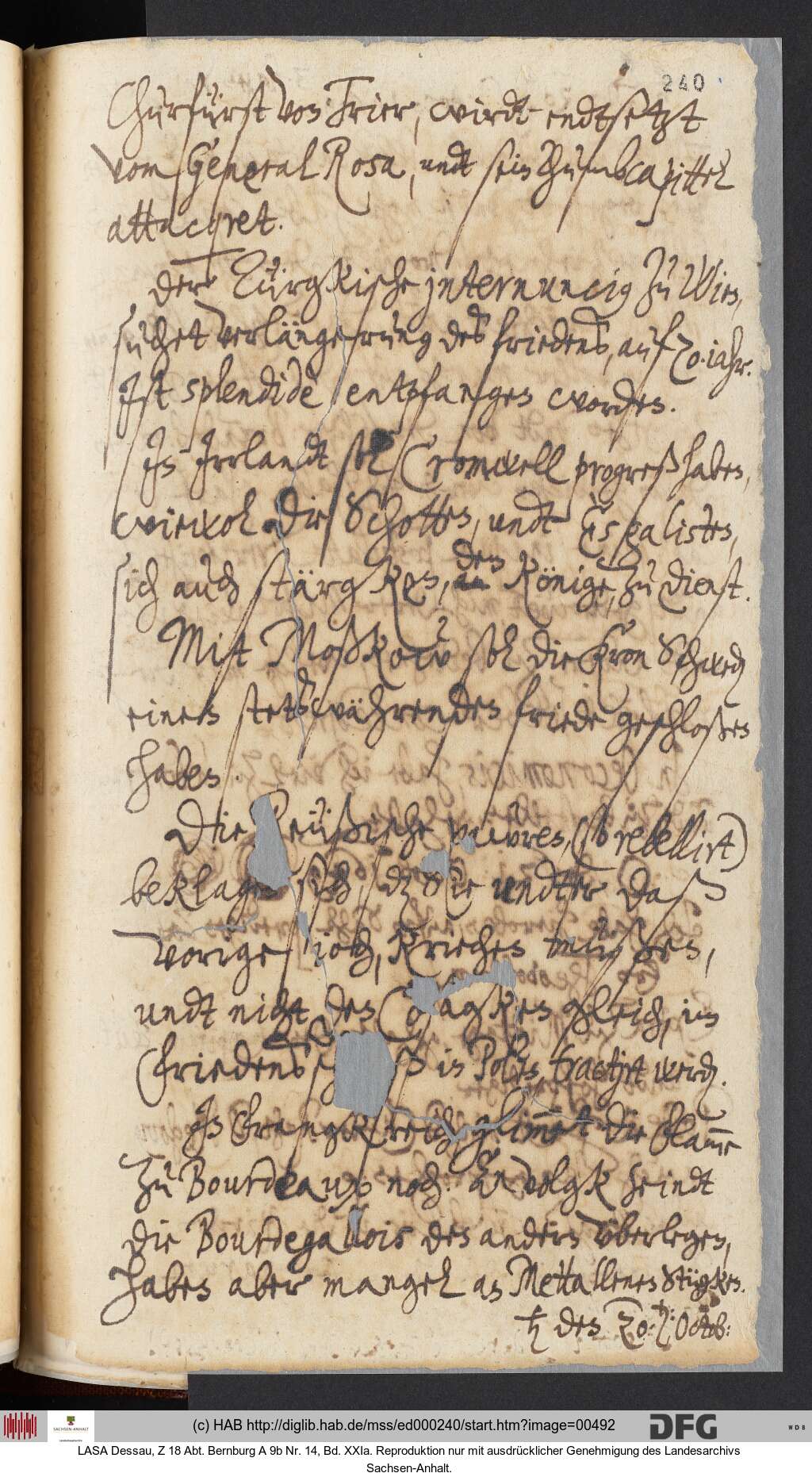 http://diglib.hab.de/mss/ed000240/00492.jpg