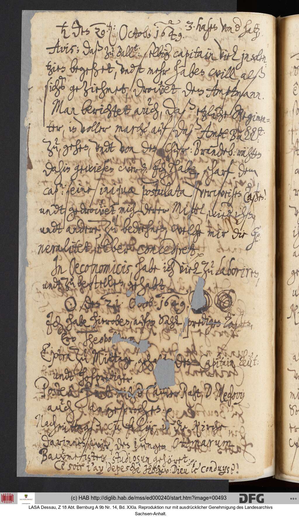 http://diglib.hab.de/mss/ed000240/00493.jpg