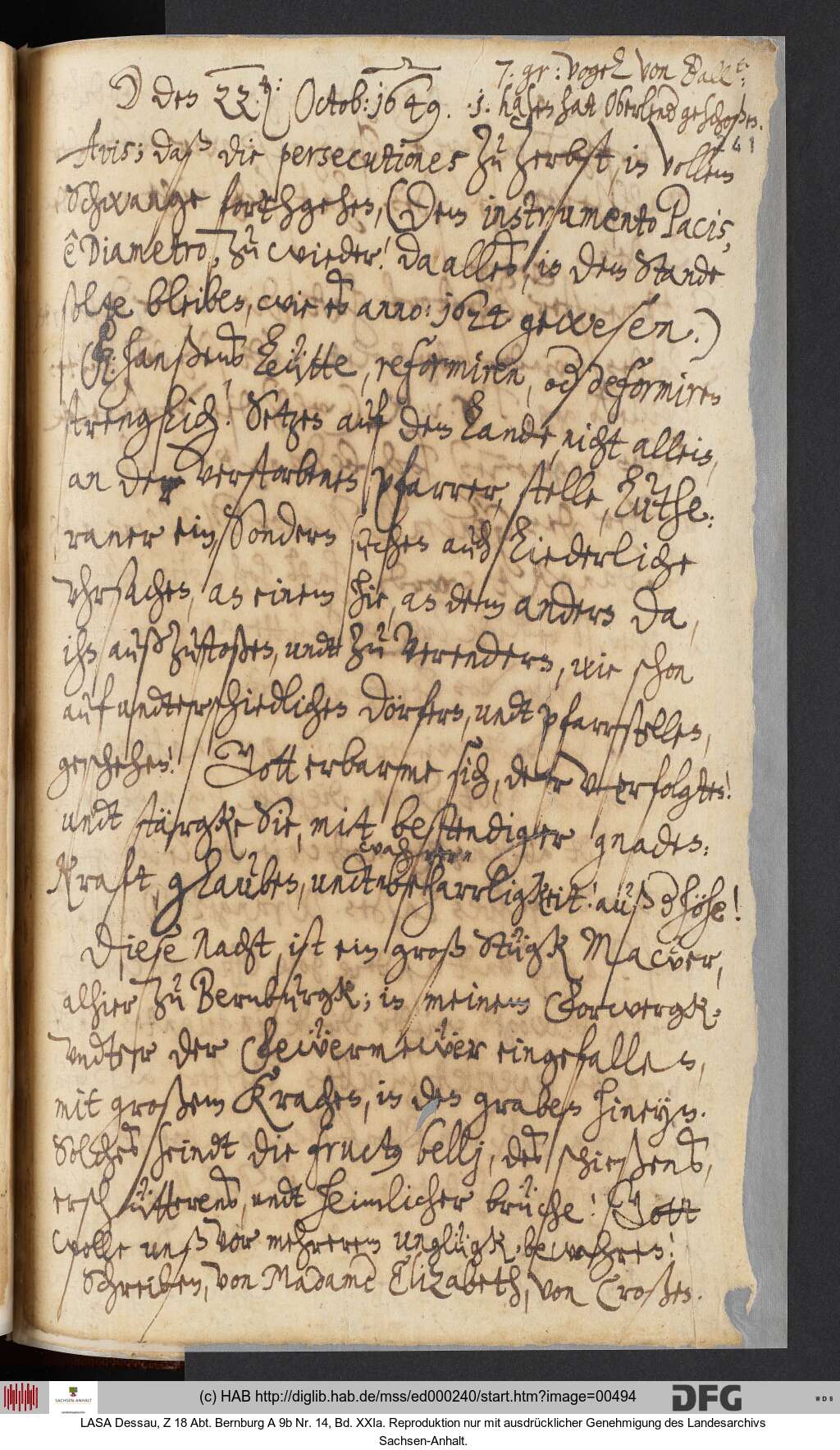 http://diglib.hab.de/mss/ed000240/00494.jpg