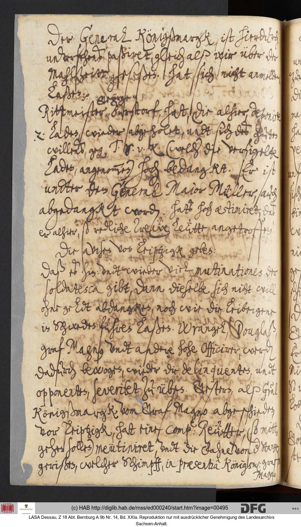 http://diglib.hab.de/mss/ed000240/00495.jpg
