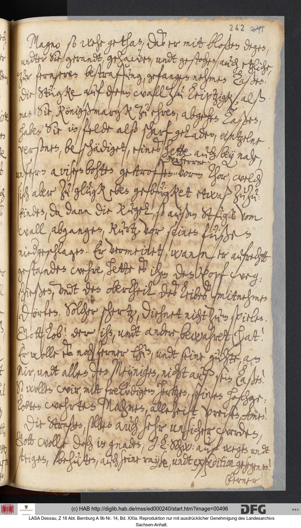 http://diglib.hab.de/mss/ed000240/00496.jpg