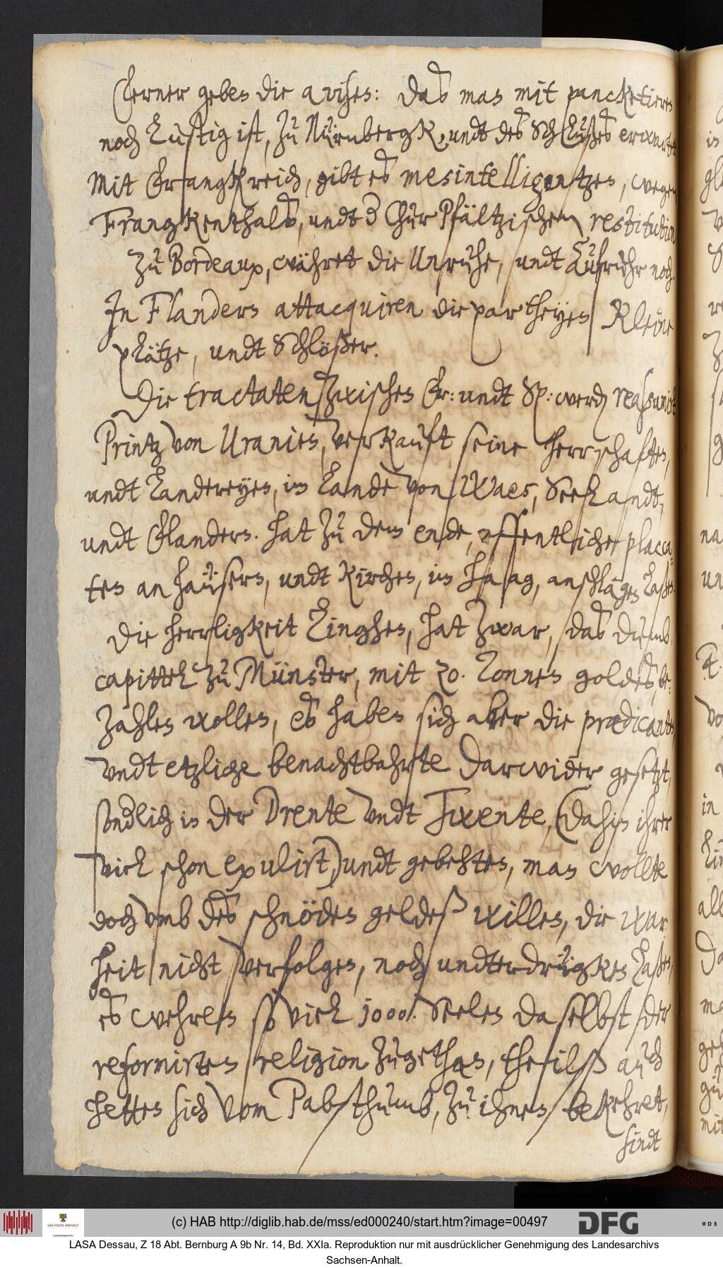 http://diglib.hab.de/mss/ed000240/00497.jpg