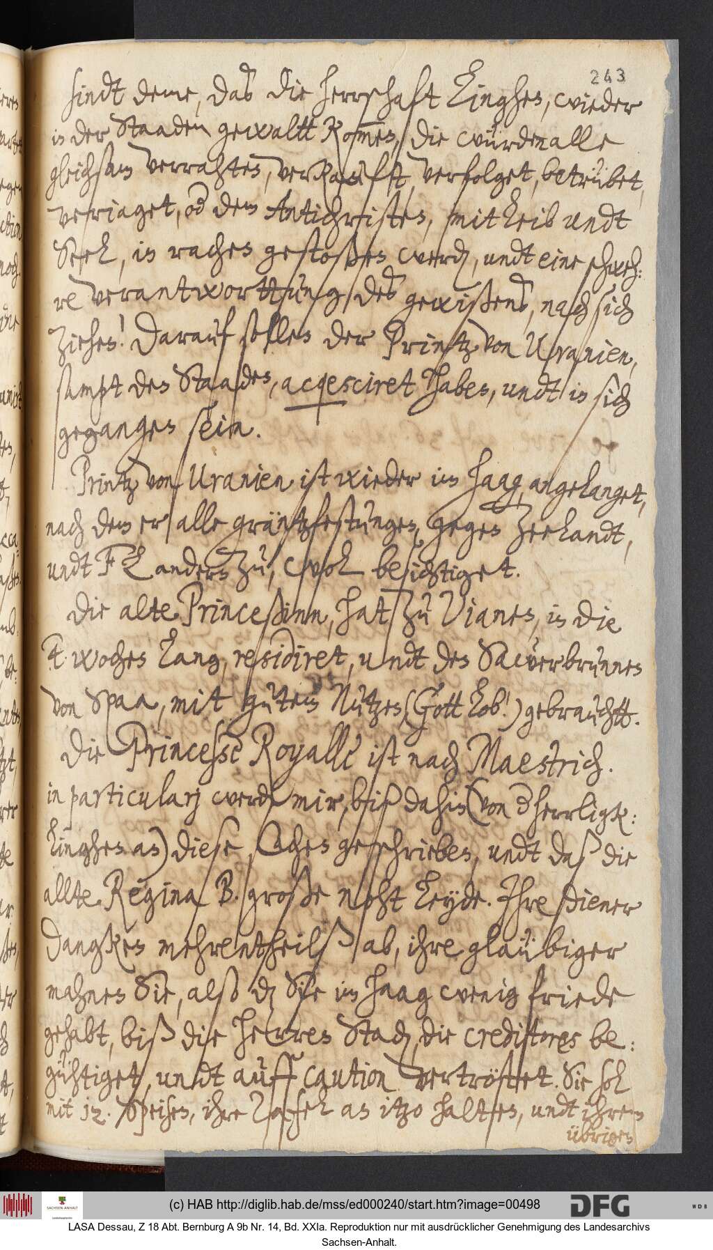 http://diglib.hab.de/mss/ed000240/00498.jpg