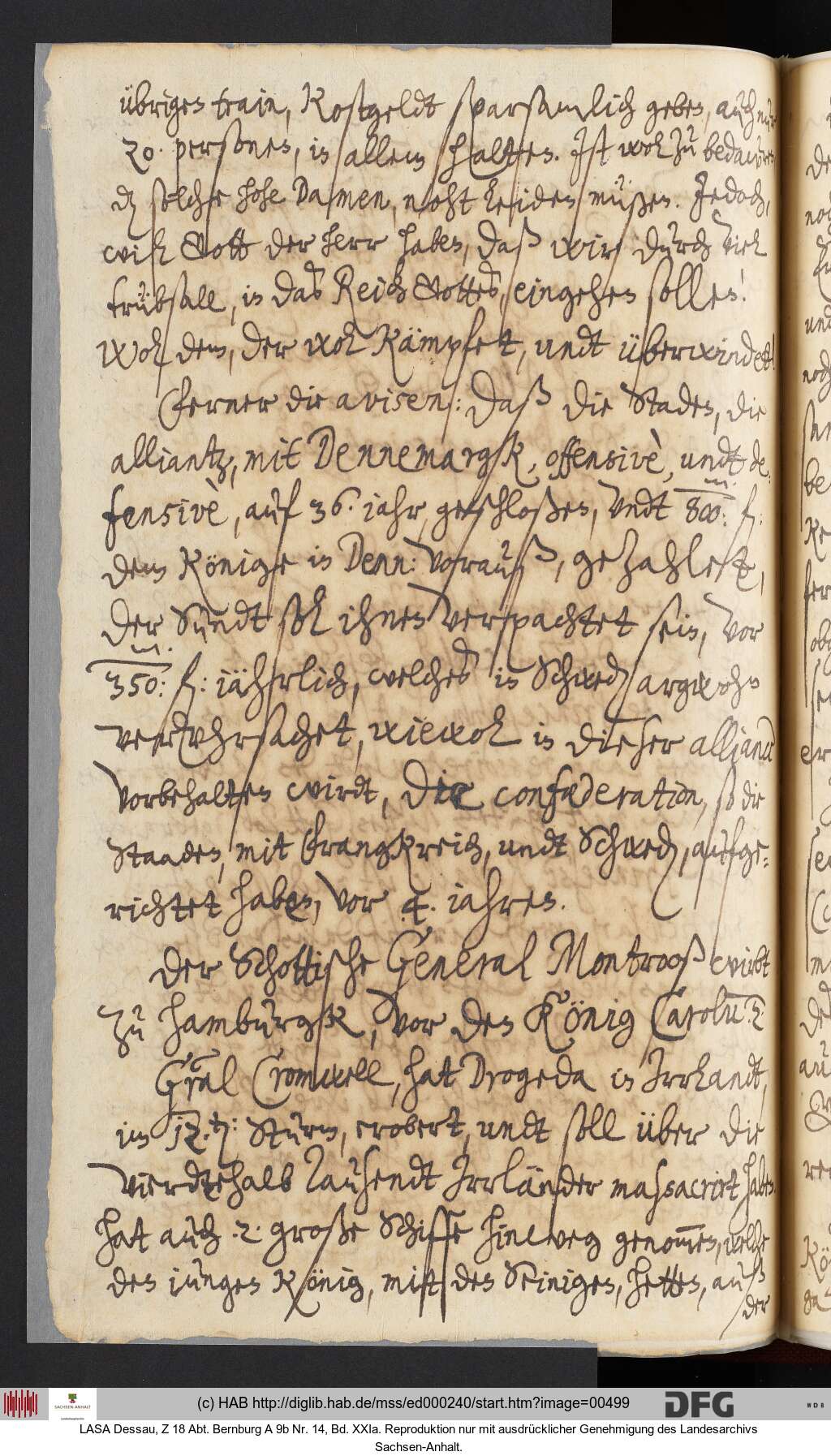 http://diglib.hab.de/mss/ed000240/00499.jpg