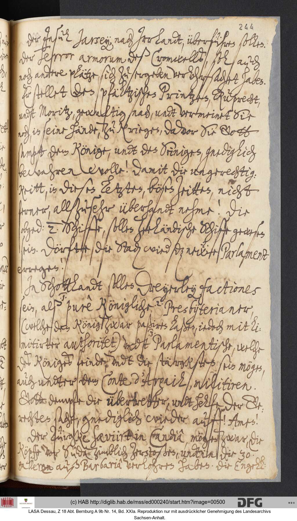 http://diglib.hab.de/mss/ed000240/00500.jpg