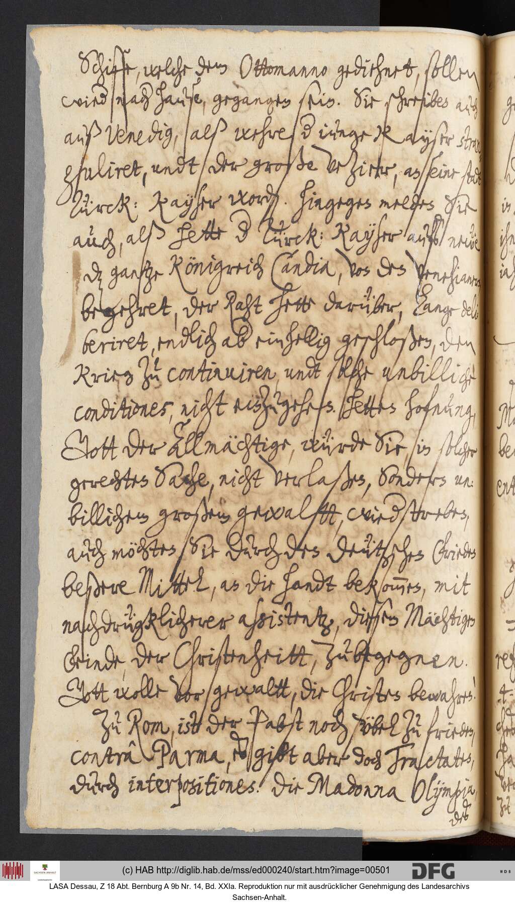 http://diglib.hab.de/mss/ed000240/00501.jpg