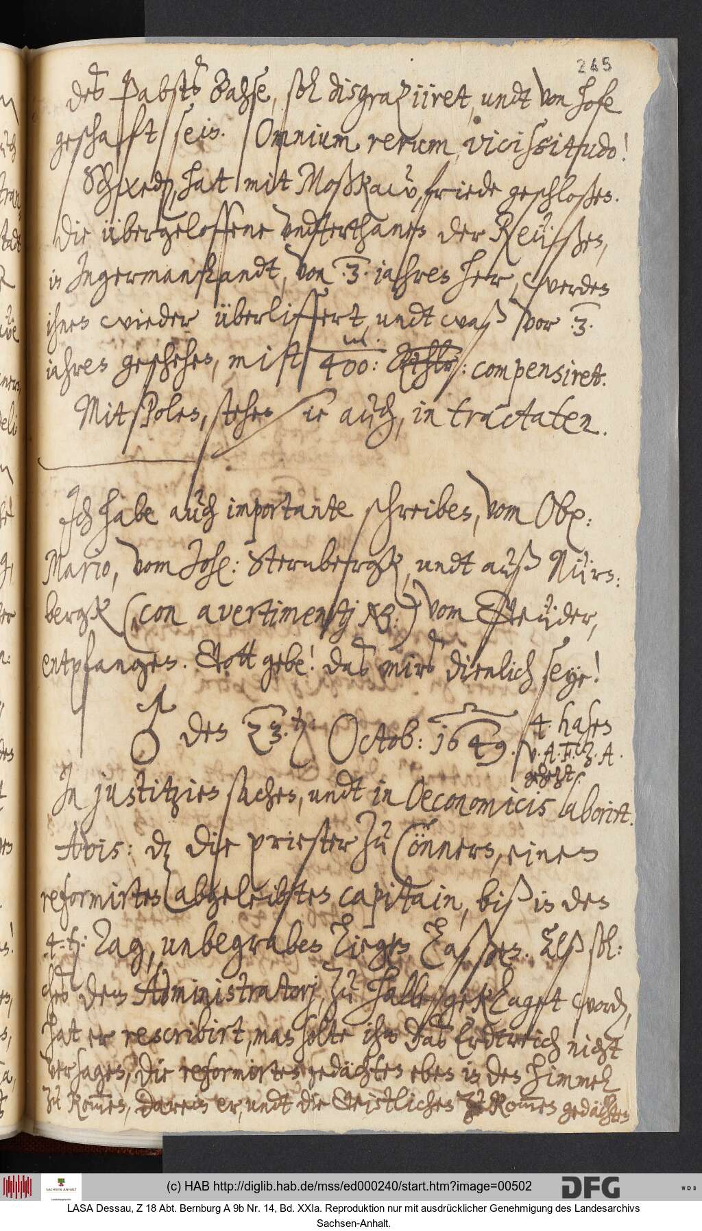http://diglib.hab.de/mss/ed000240/00502.jpg