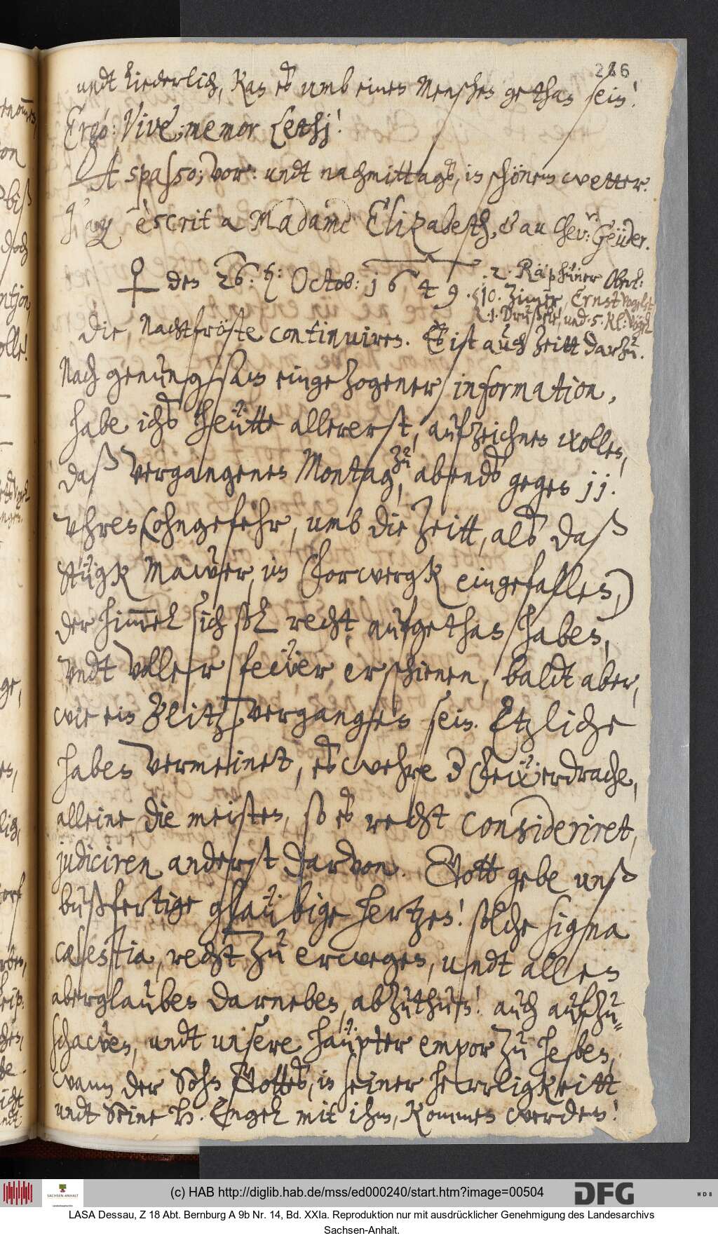 http://diglib.hab.de/mss/ed000240/00504.jpg