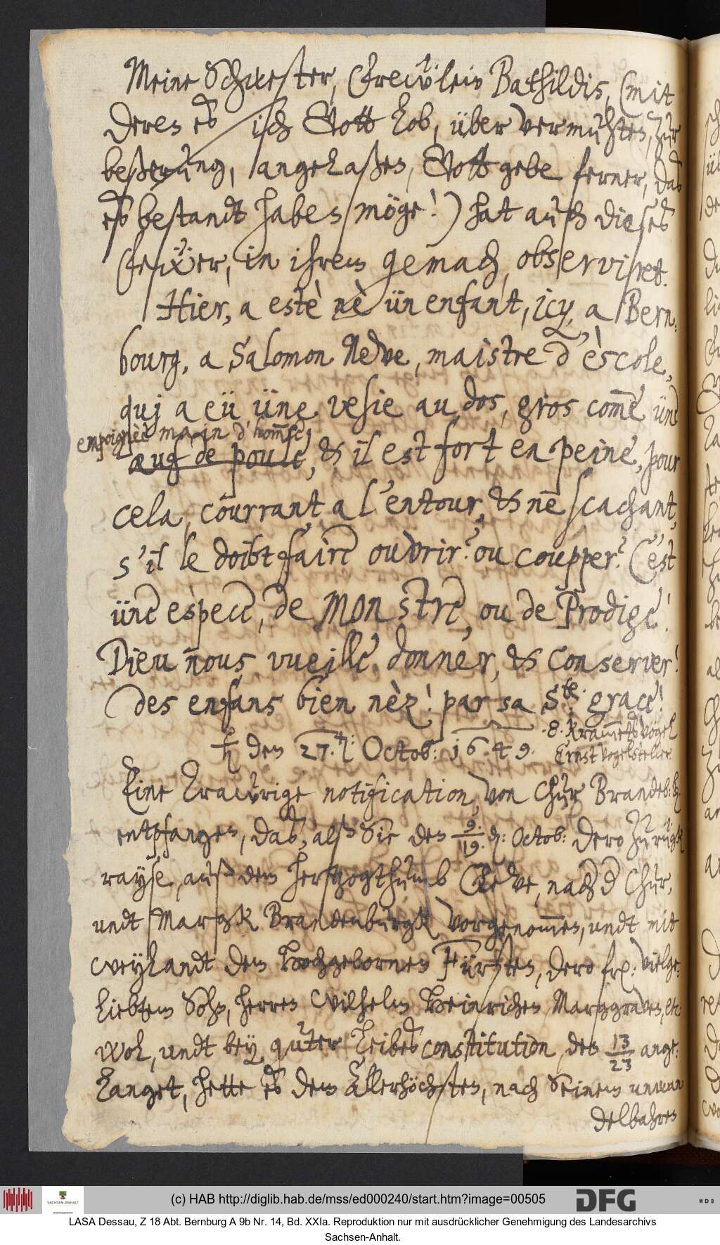 http://diglib.hab.de/mss/ed000240/00505.jpg