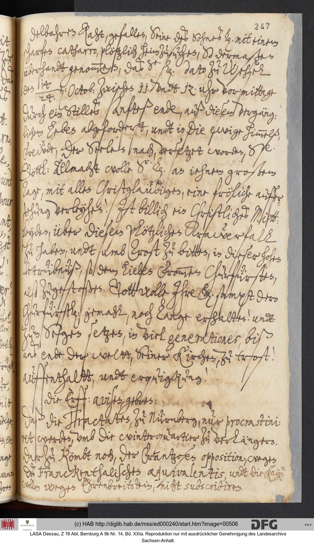 http://diglib.hab.de/mss/ed000240/00506.jpg