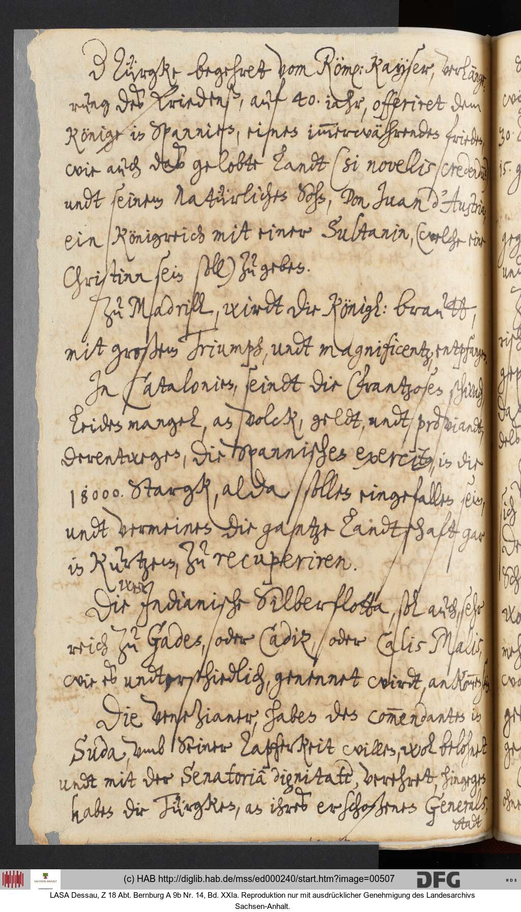 http://diglib.hab.de/mss/ed000240/00507.jpg