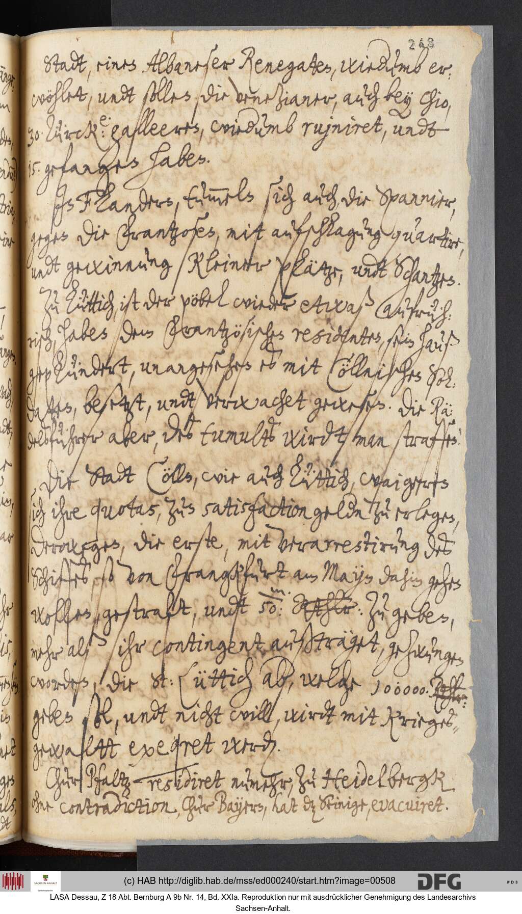http://diglib.hab.de/mss/ed000240/00508.jpg