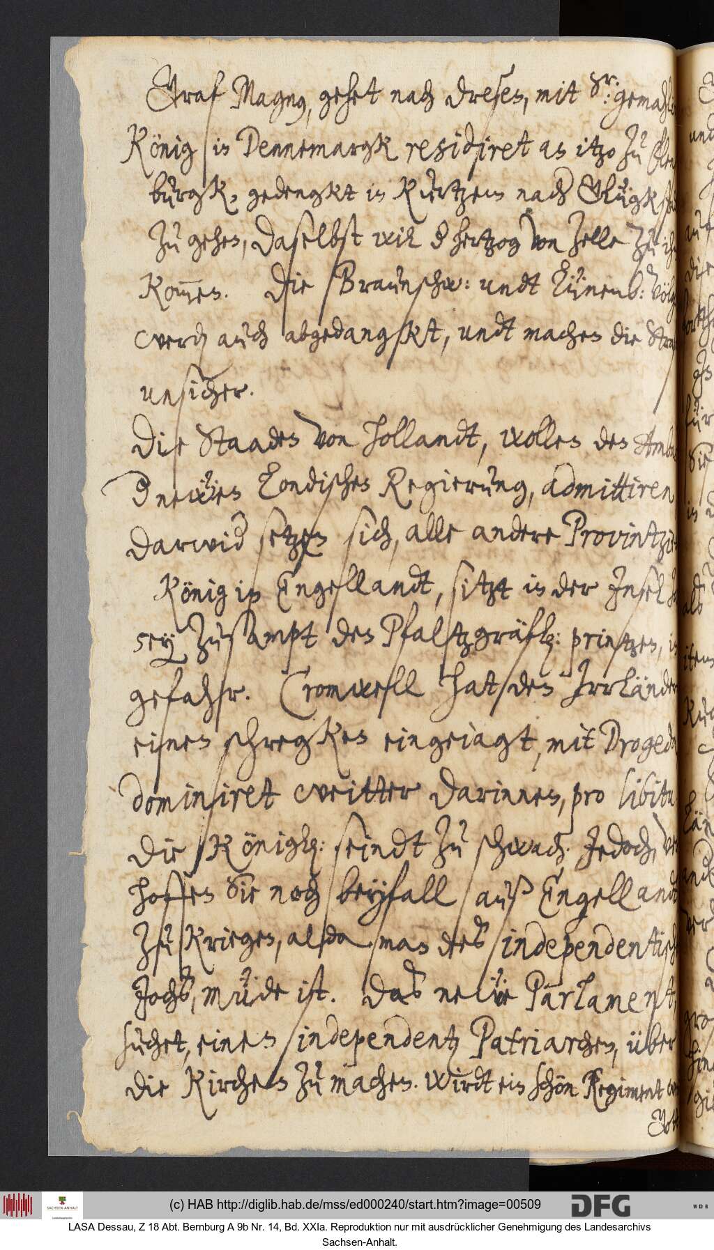 http://diglib.hab.de/mss/ed000240/00509.jpg