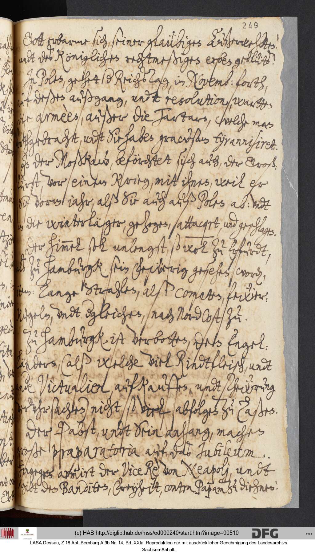 http://diglib.hab.de/mss/ed000240/00510.jpg