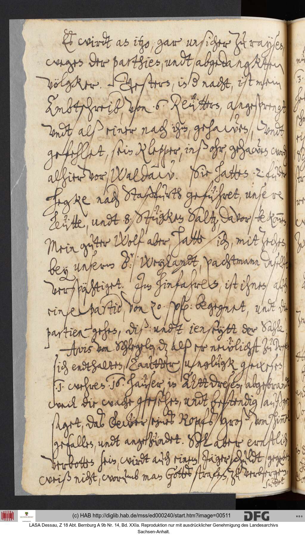 http://diglib.hab.de/mss/ed000240/00511.jpg